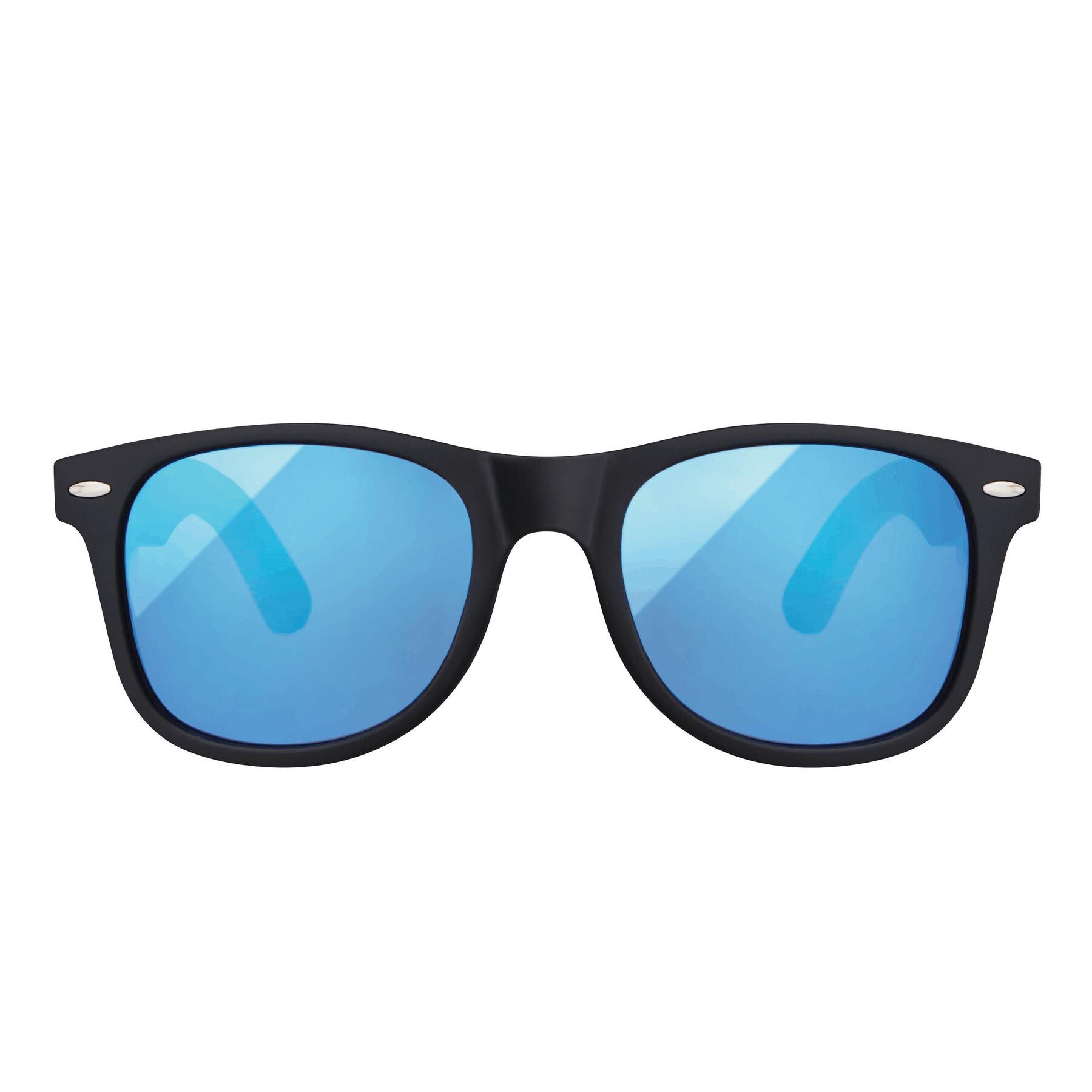 BAMBOOLINE - Sonnenbrille