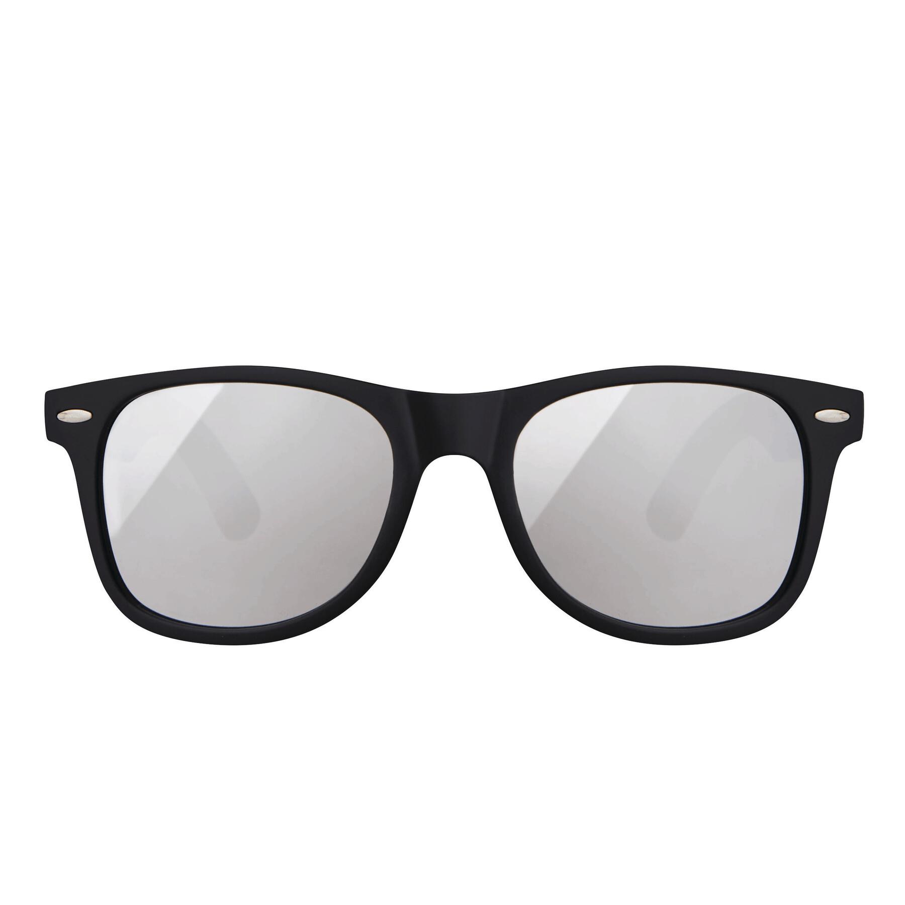 BAMBOOLINE - Sonnenbrille