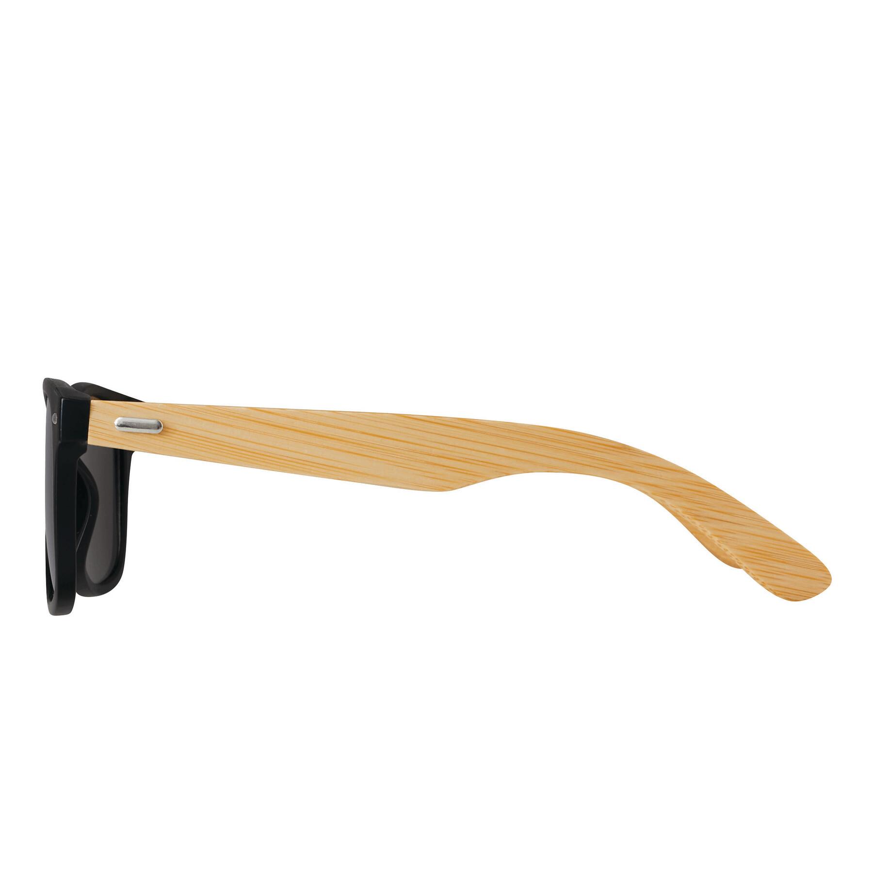 BAMBOOLINE - Sonnenbrille