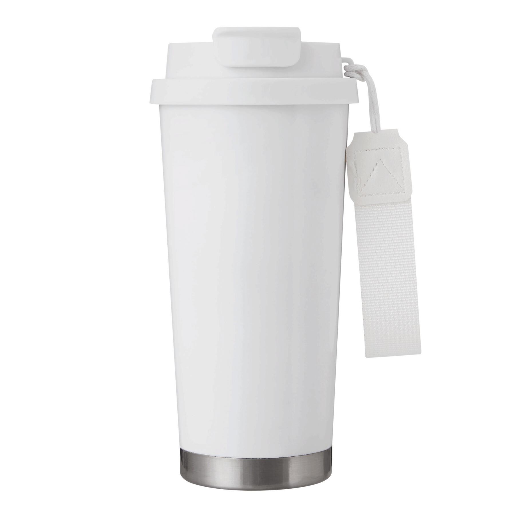 MUG2GO - Vakuum-Isolierbecher
