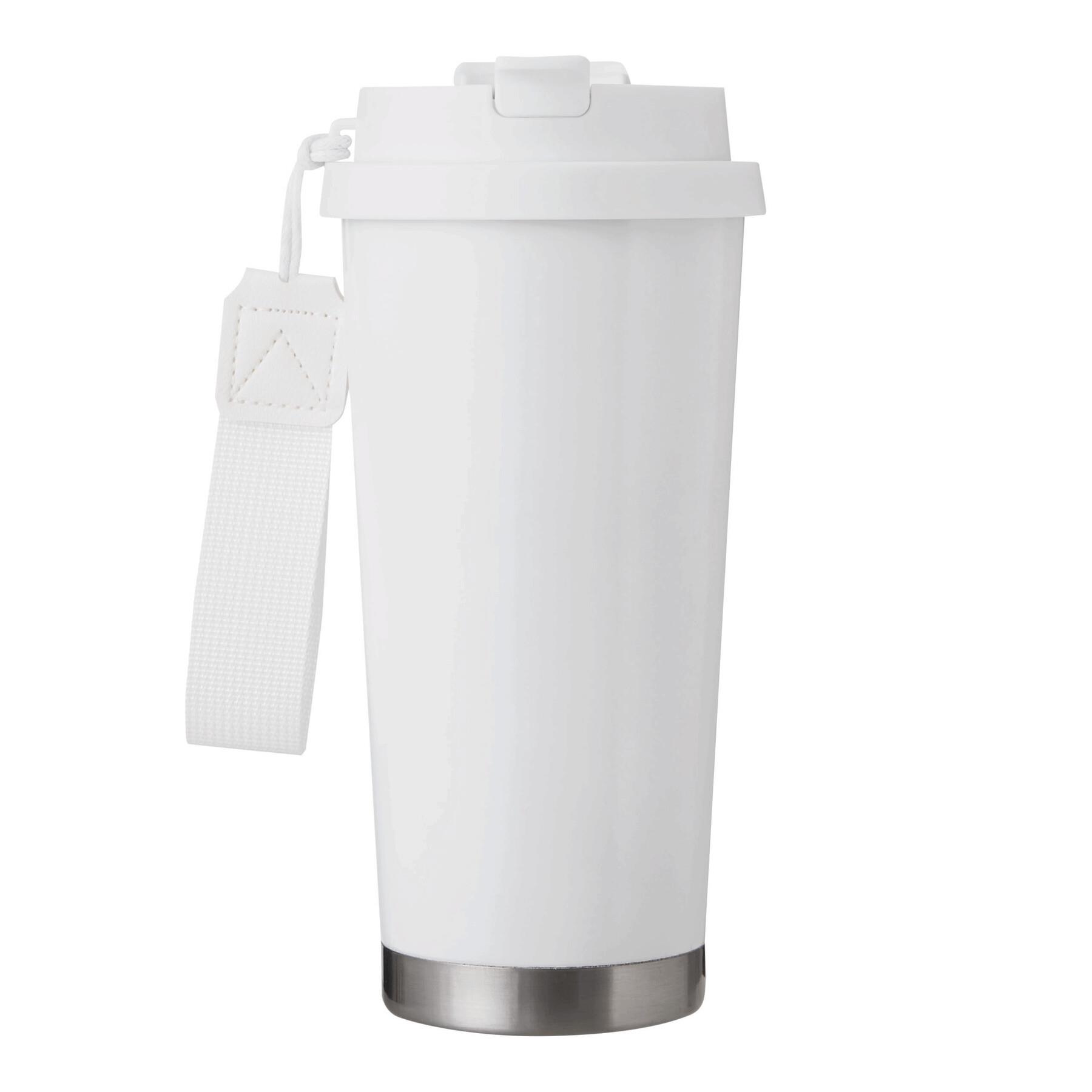 MUG2GO - Vakuum-Isolierbecher