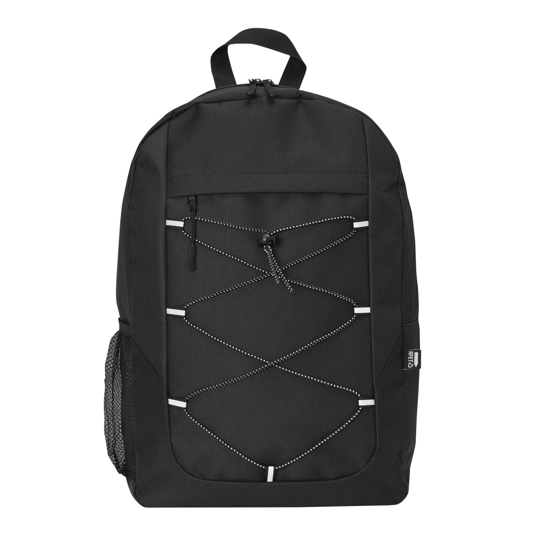 FARO - Rucksack