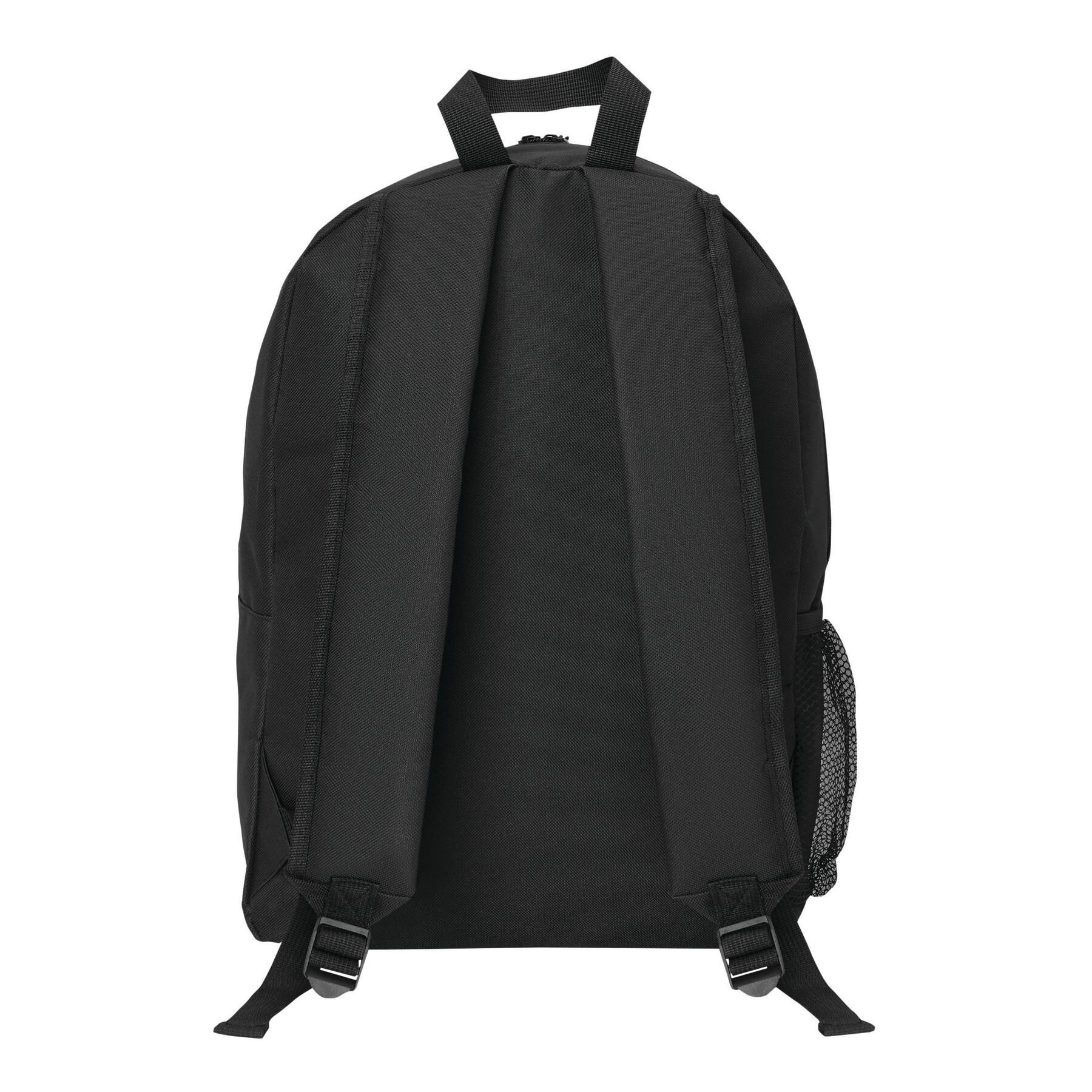 FARO - Rucksack