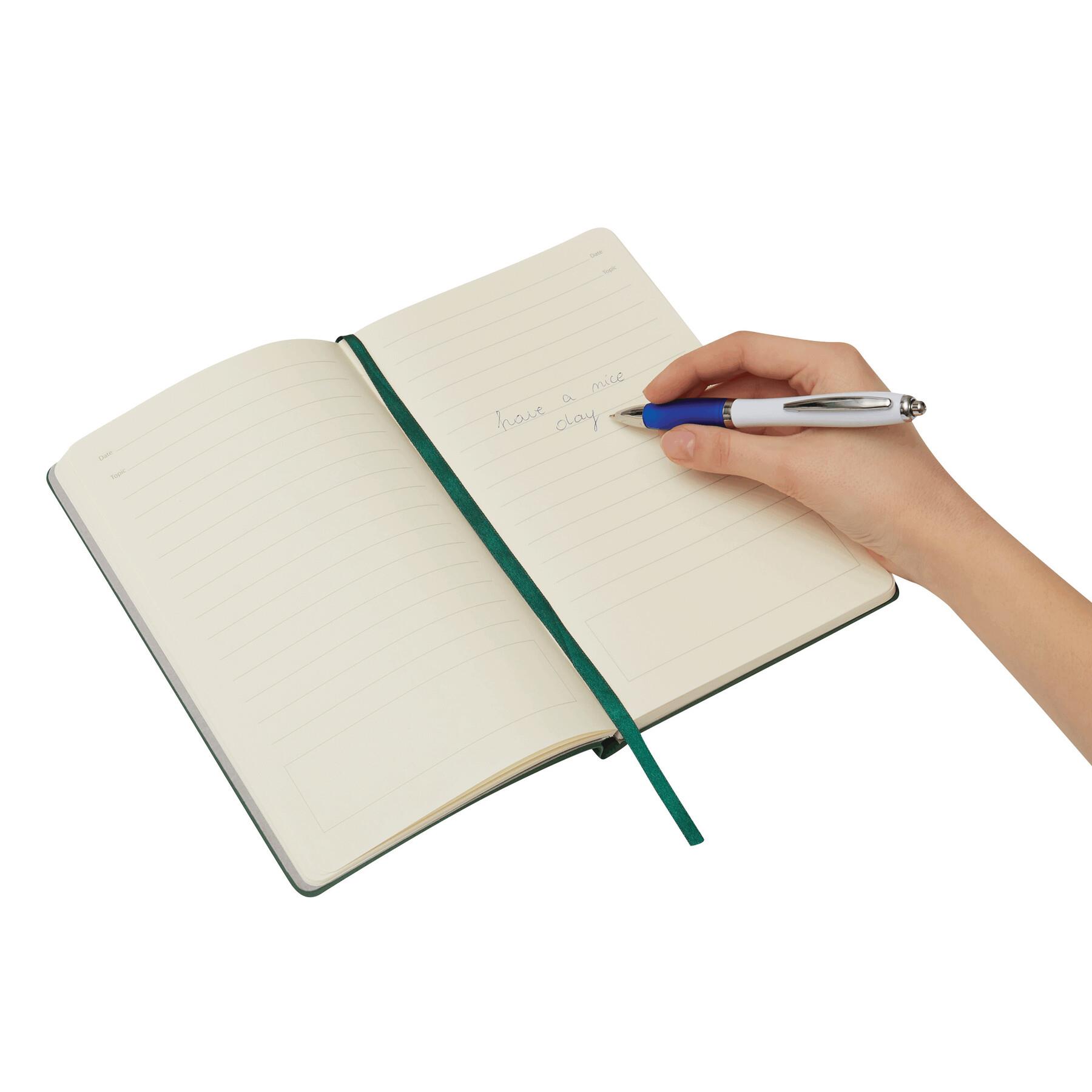 SWAYRABS - Kugelschreiber