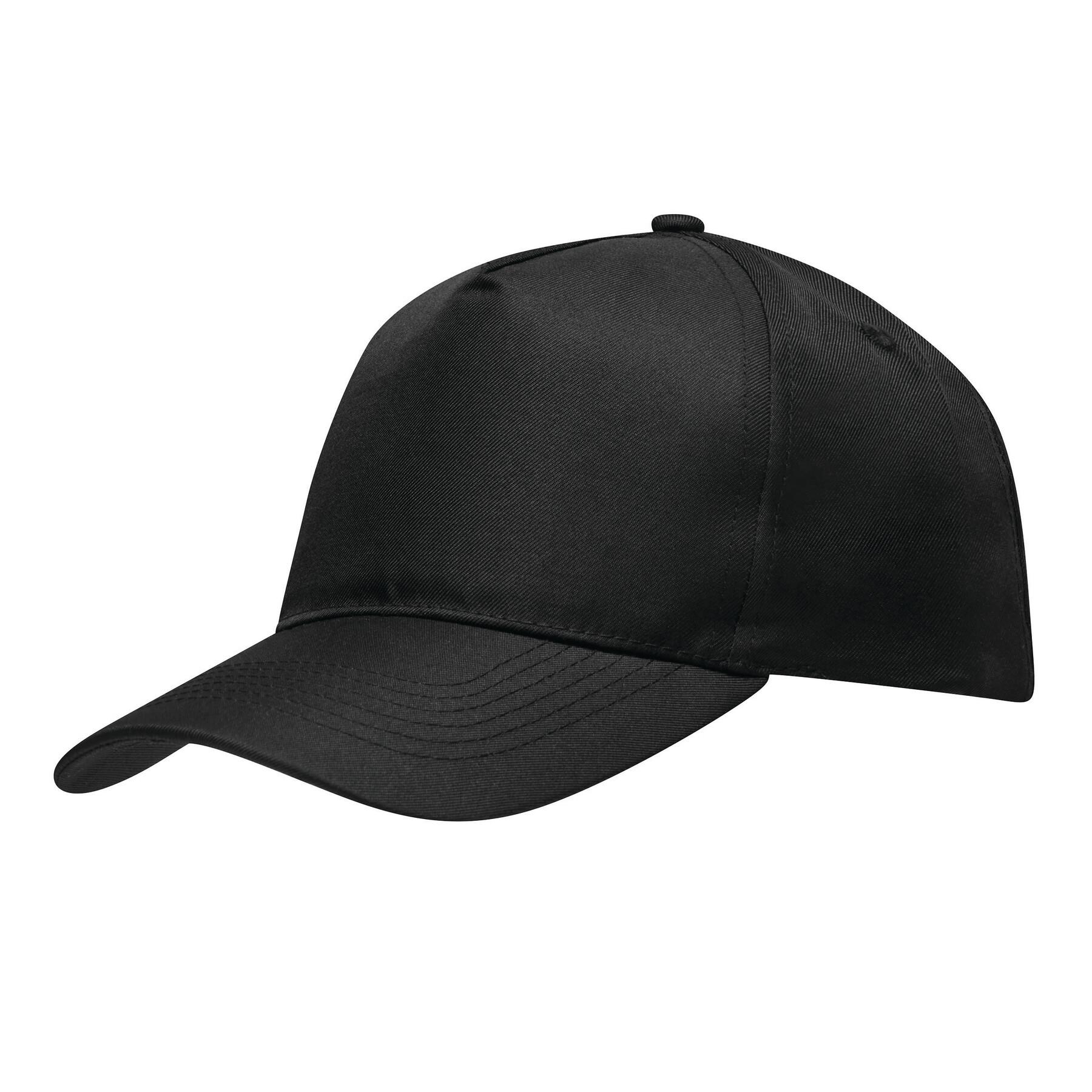 SPORTO - 5-Panel-Baseball-Cap