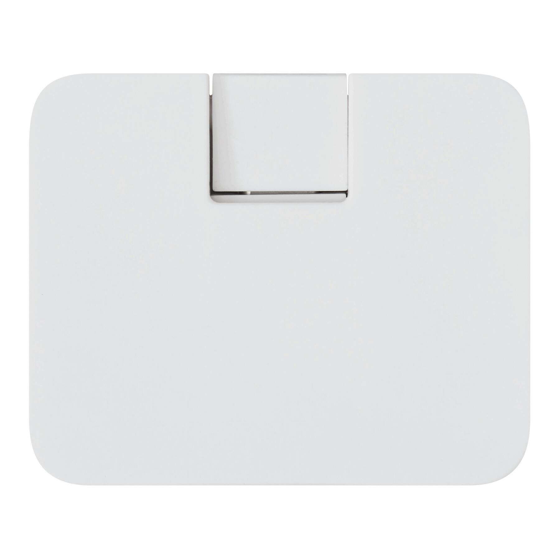 HUBI - USB Hub
