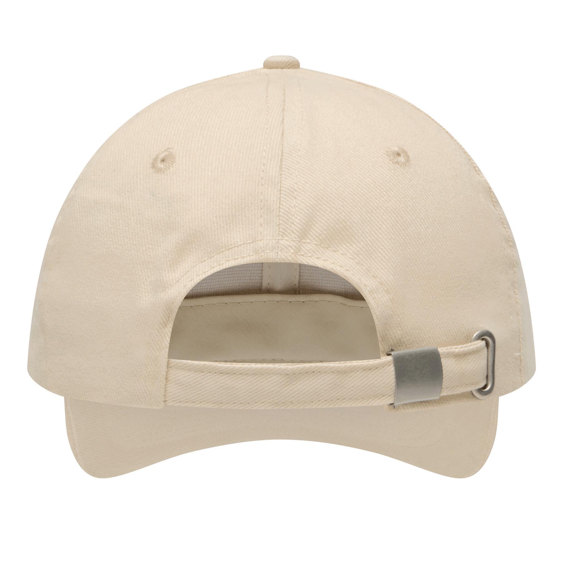 COTTURE - 6-Panel-Baseball-Cap