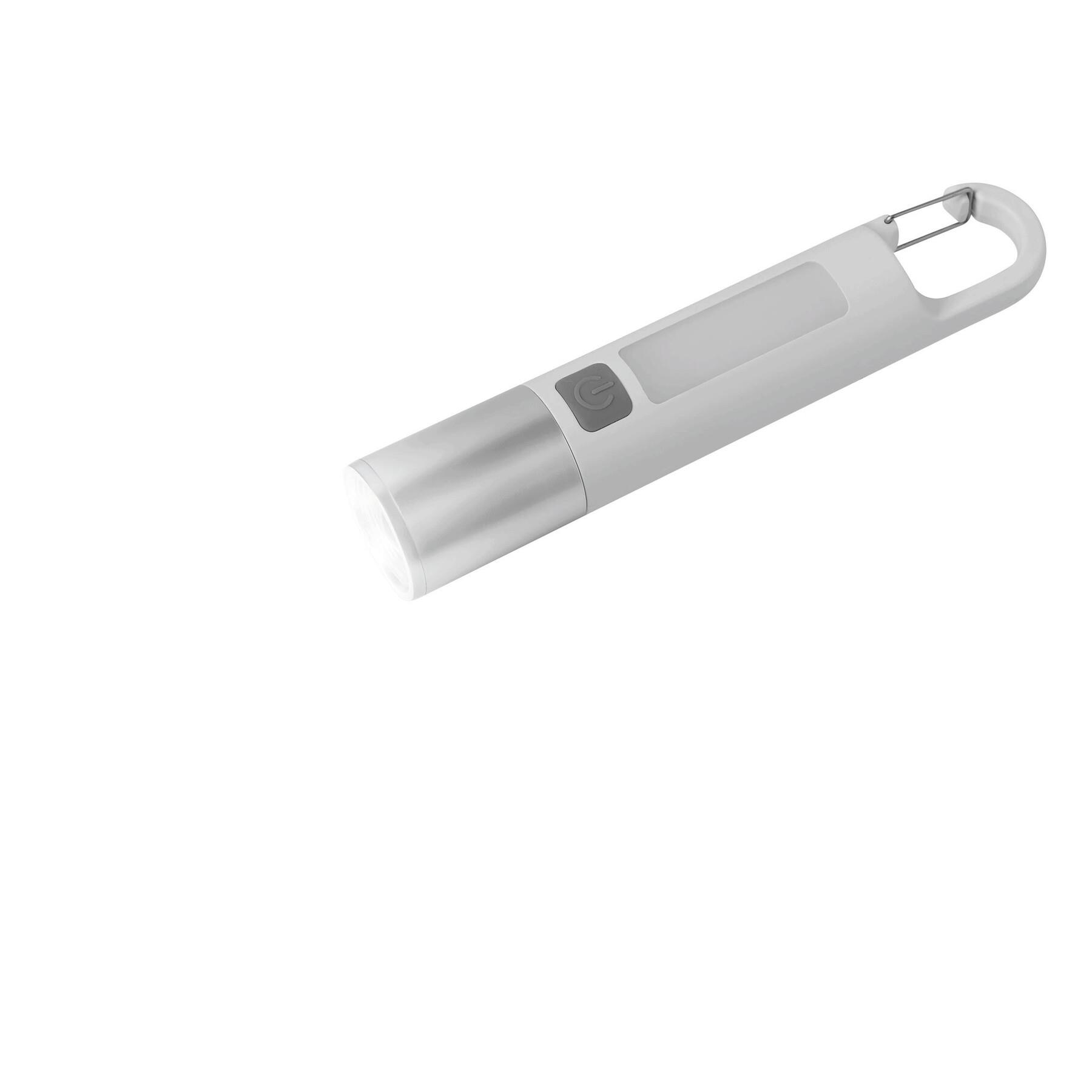 FLOODLIGHT - Aufladbare LED-Taschenlampe
