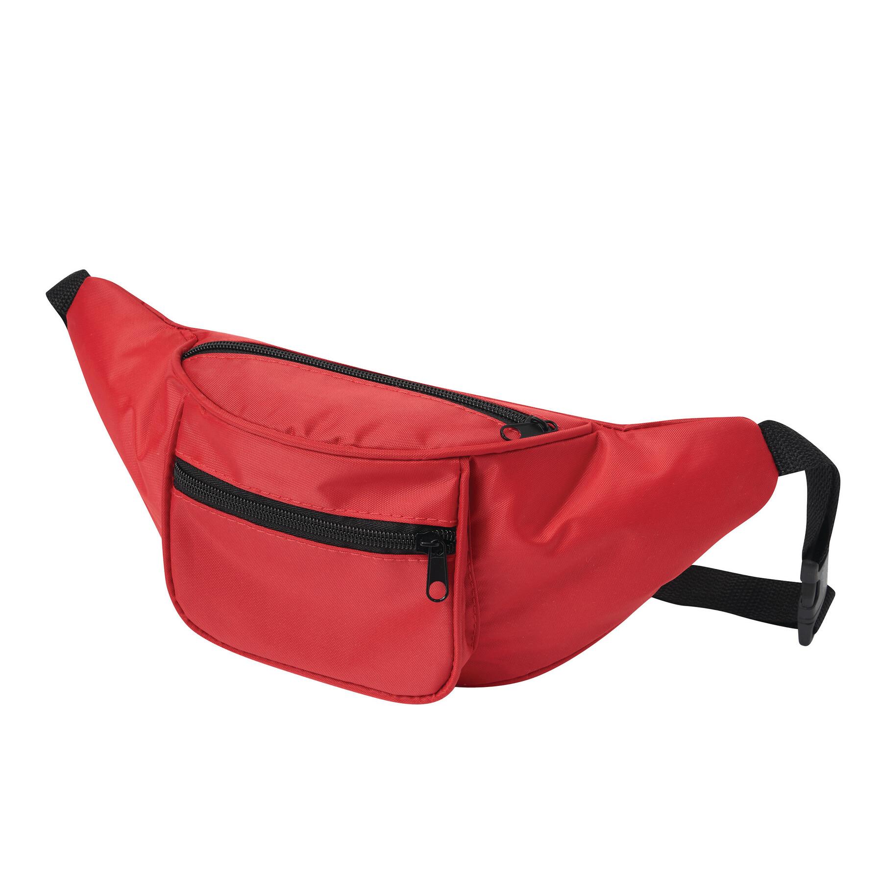 BAKU - Gürteltasche