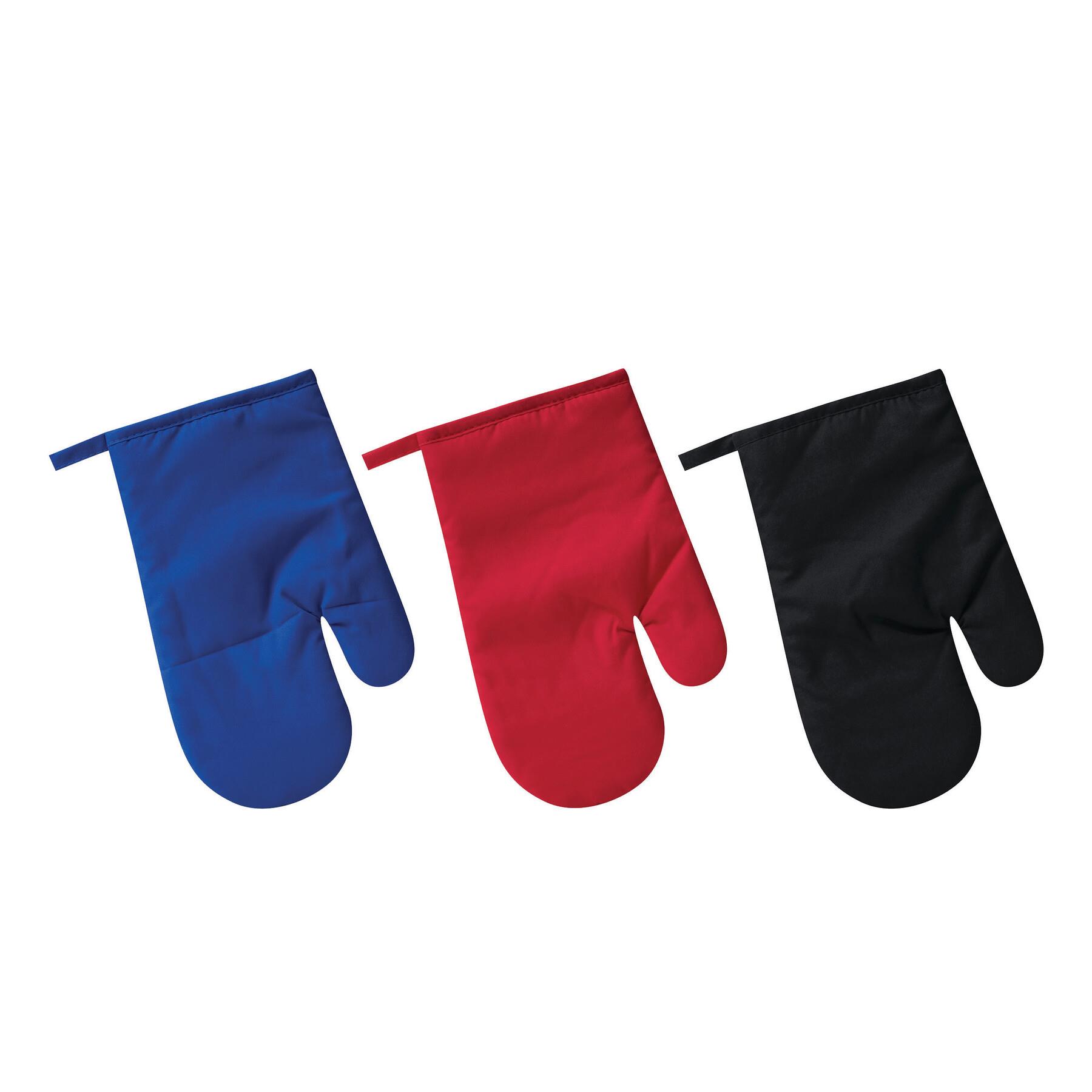 HOTSNAP - Ofenhandschuh