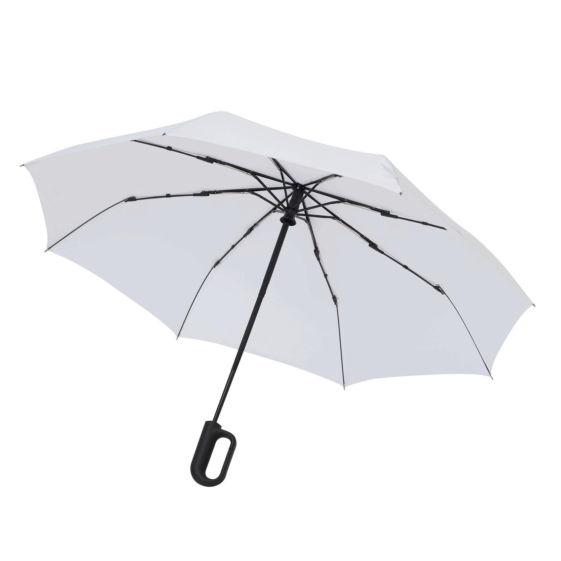 weiß