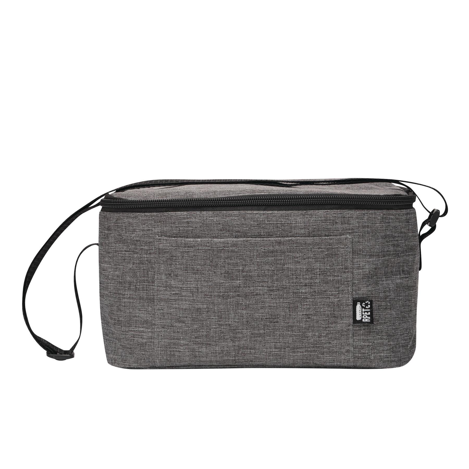 KOBUK - Kühltasche