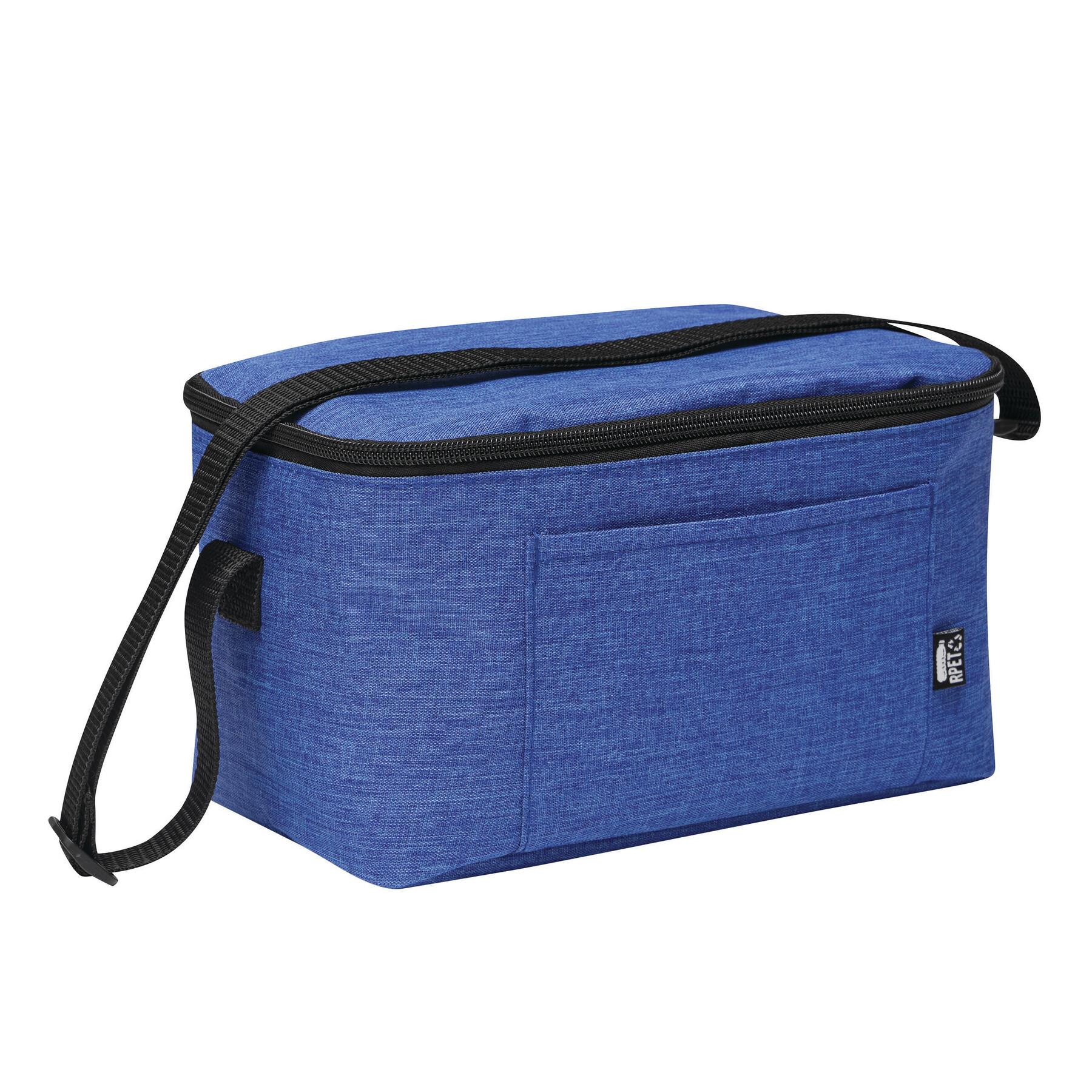 royalblau