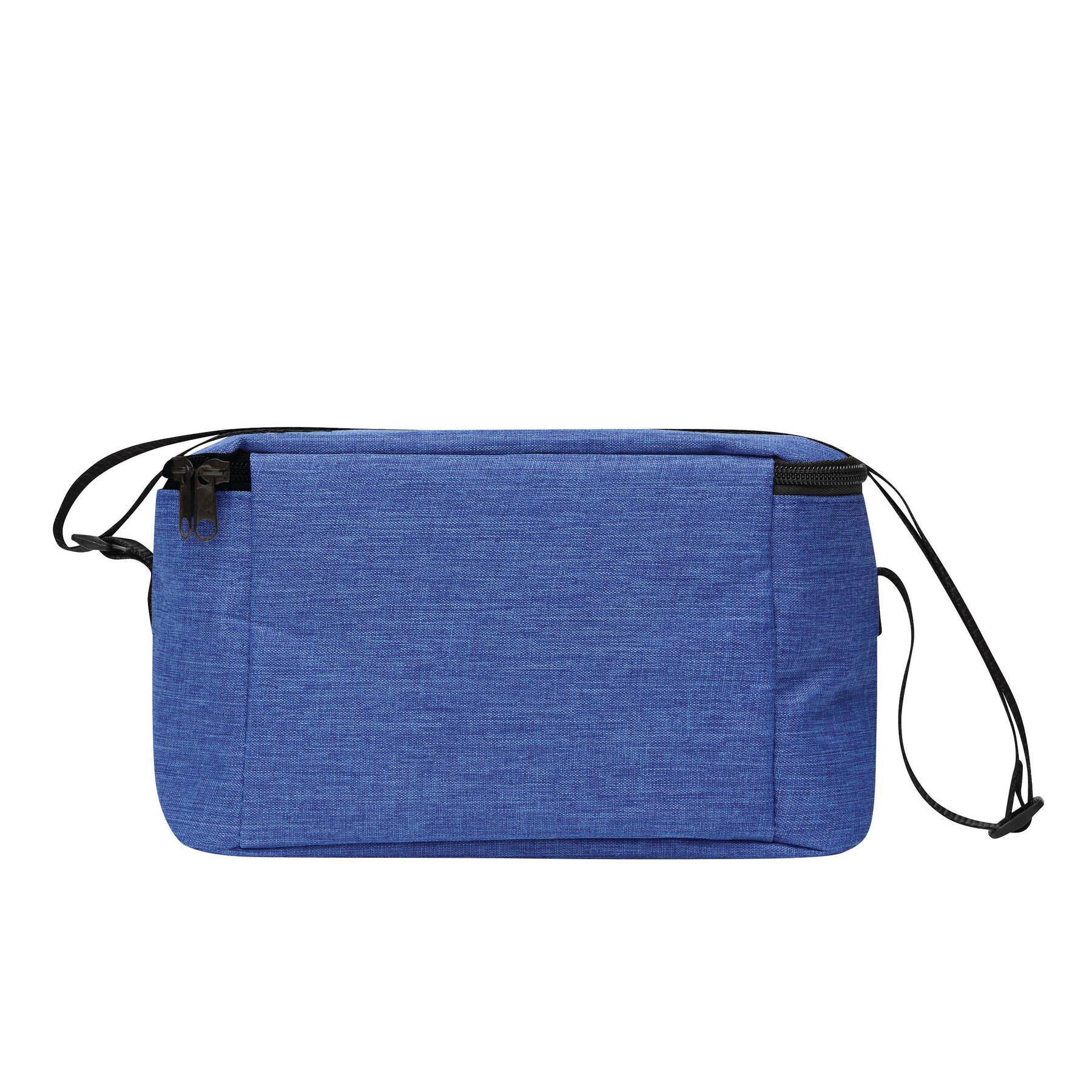 KOBUK - Kühltasche
