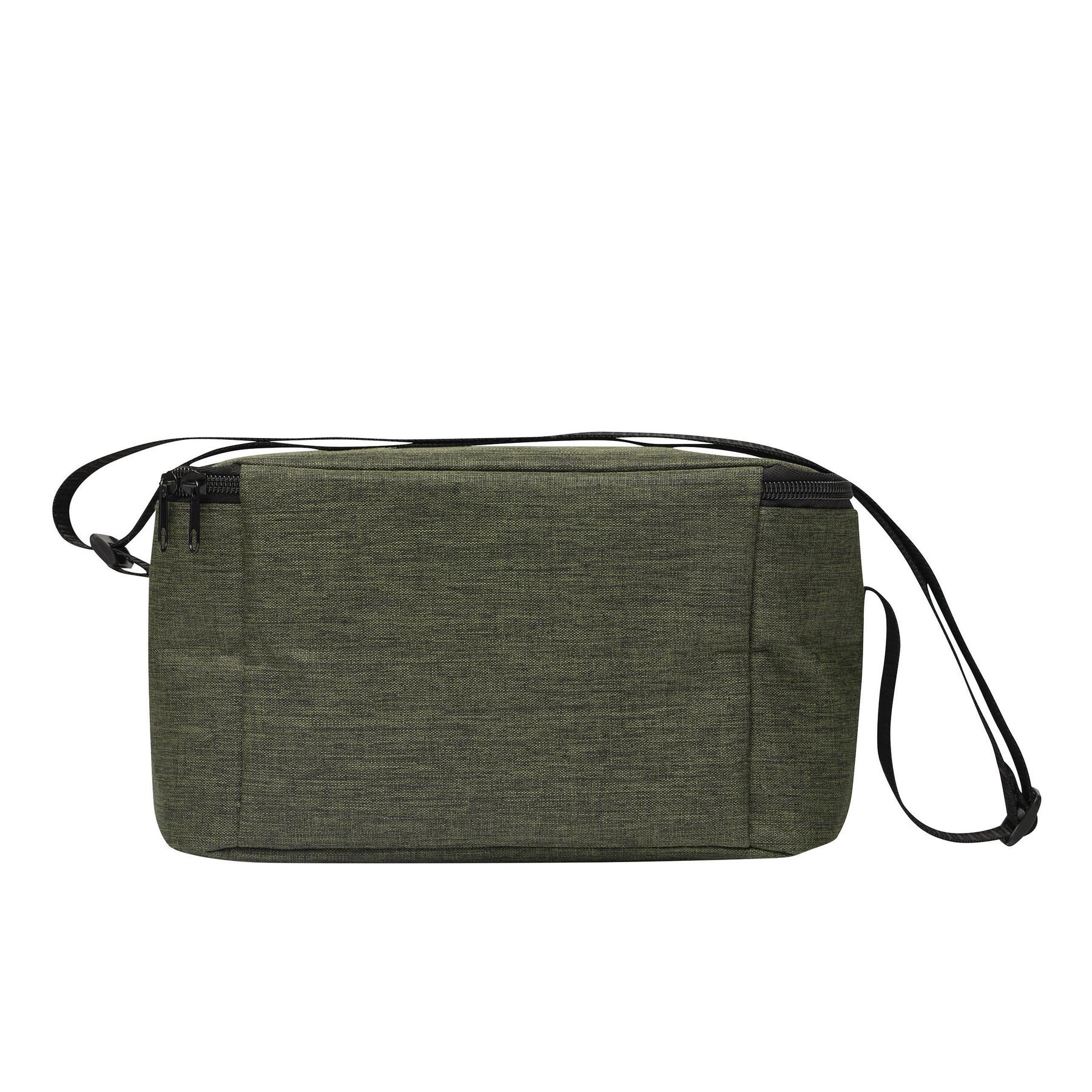 KOBUK - Kühltasche