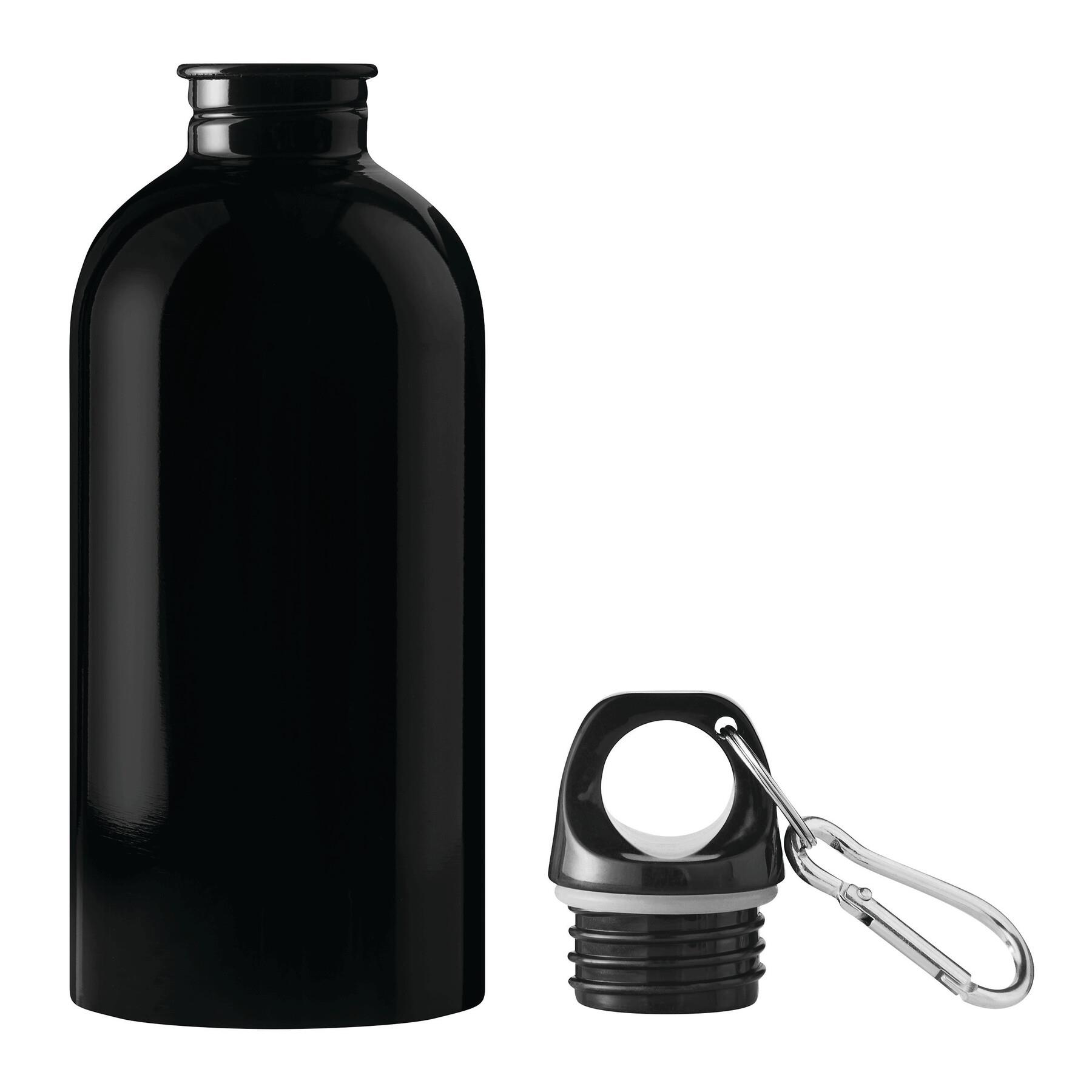 SMALLTRANSIT - Trinkflasche