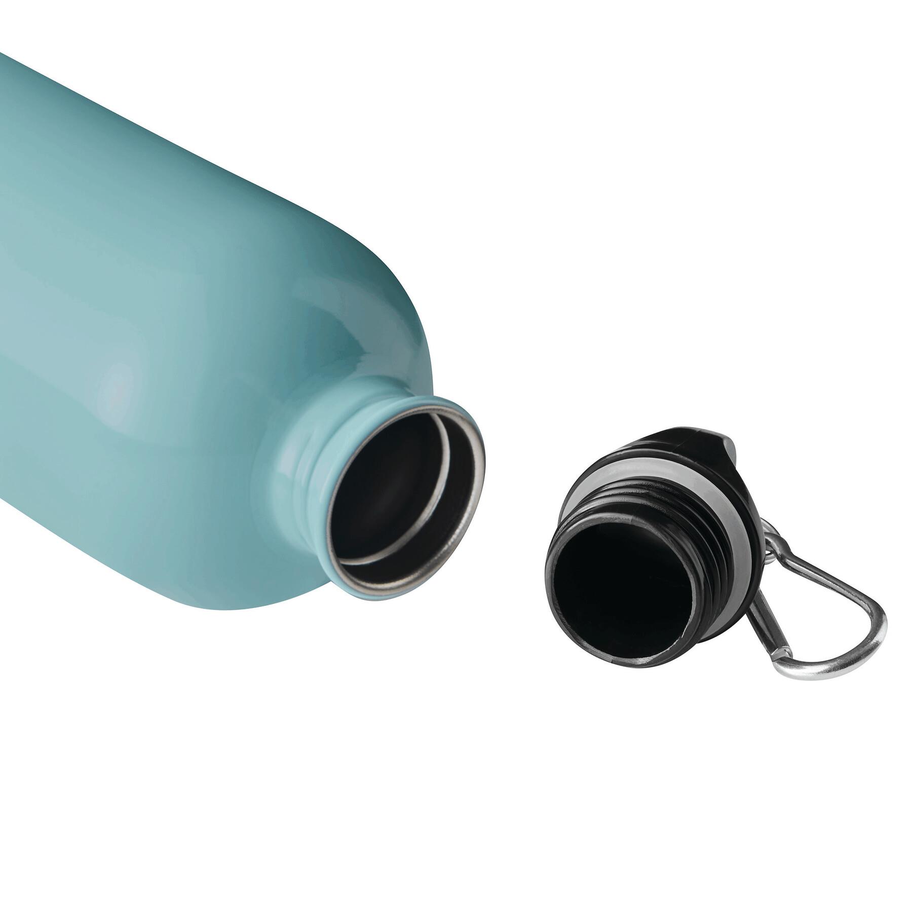 SMALLTRANSIT - Trinkflasche