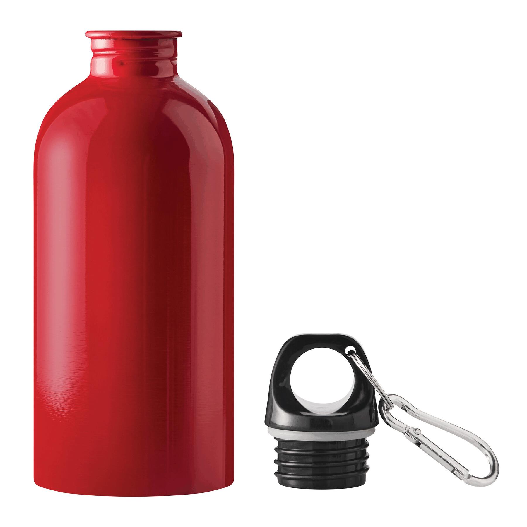 SMALLTRANSIT - Trinkflasche