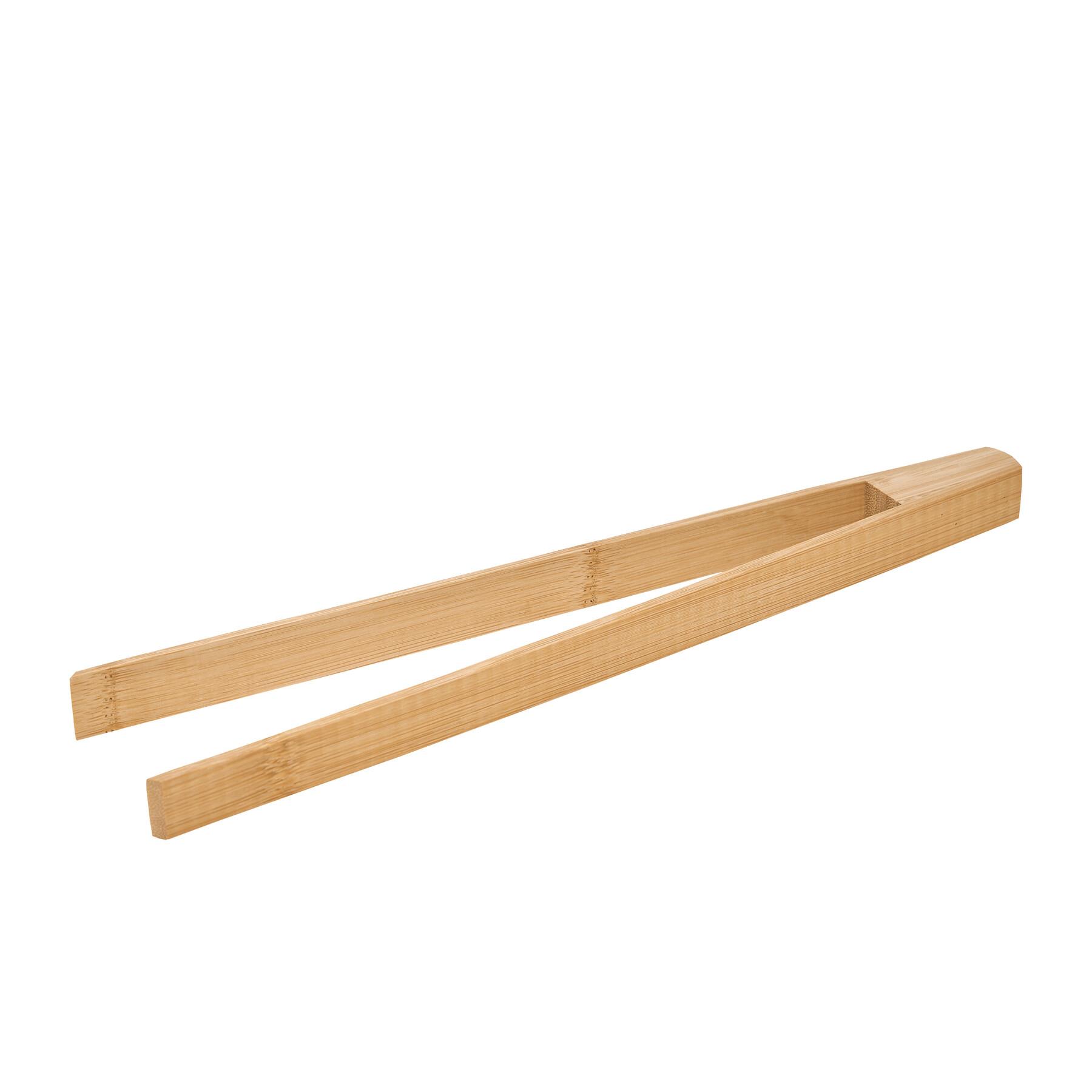CLIFFO BBQ Tongs - CLIFFO BBQ Tongs, BBQ-Grillzange