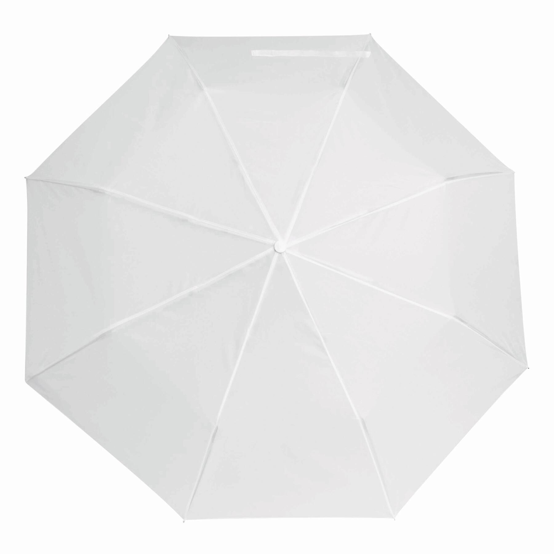 PRIMA - Automatik-Taschenschirm