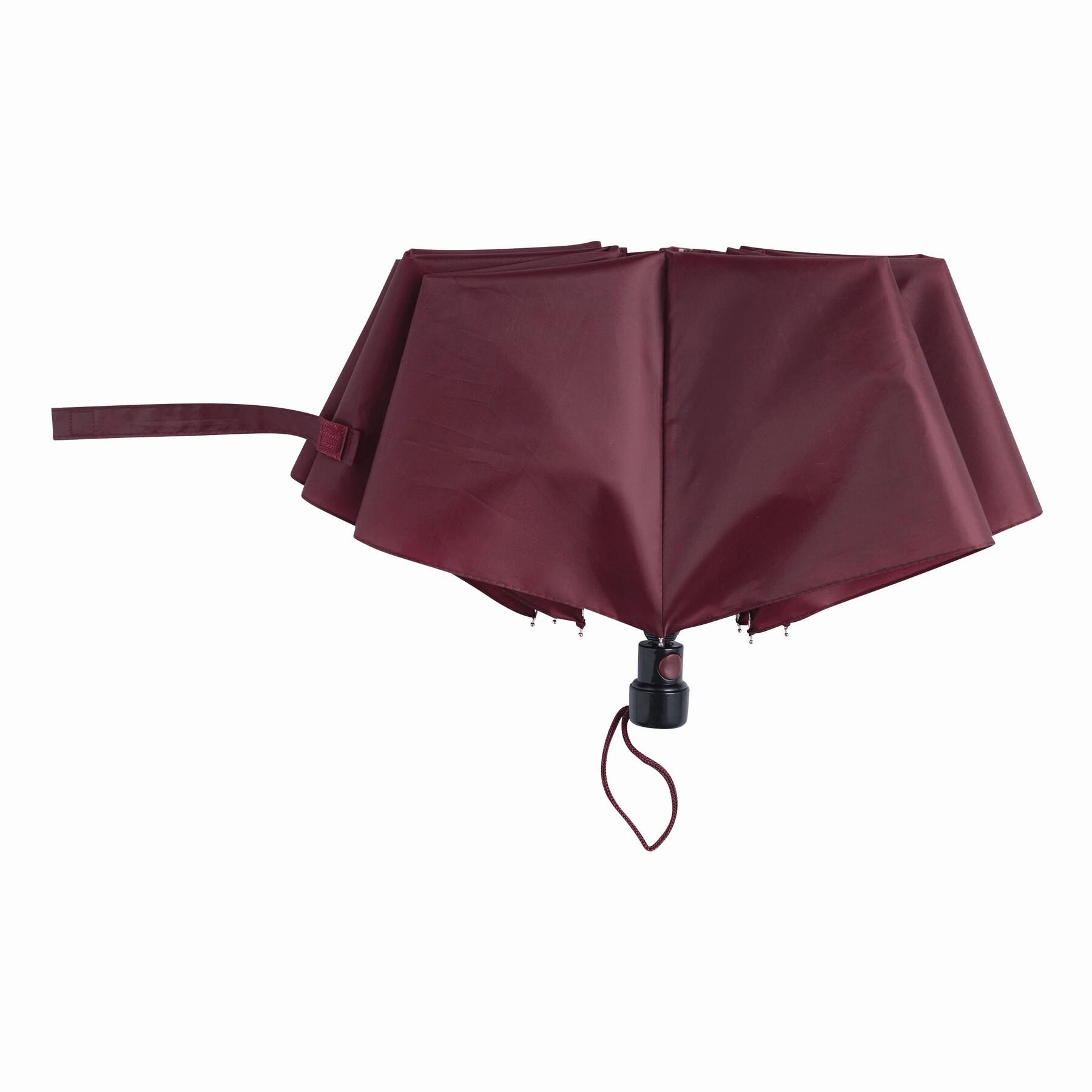 PRIMA - Automatik-Taschenschirm
