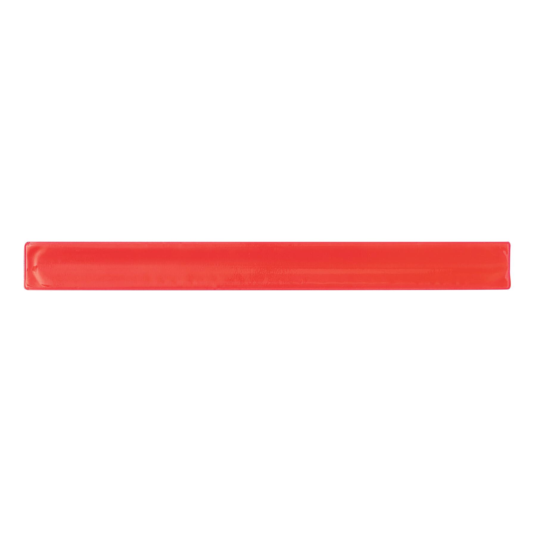 SEE YOU - Flexibles Reflexband