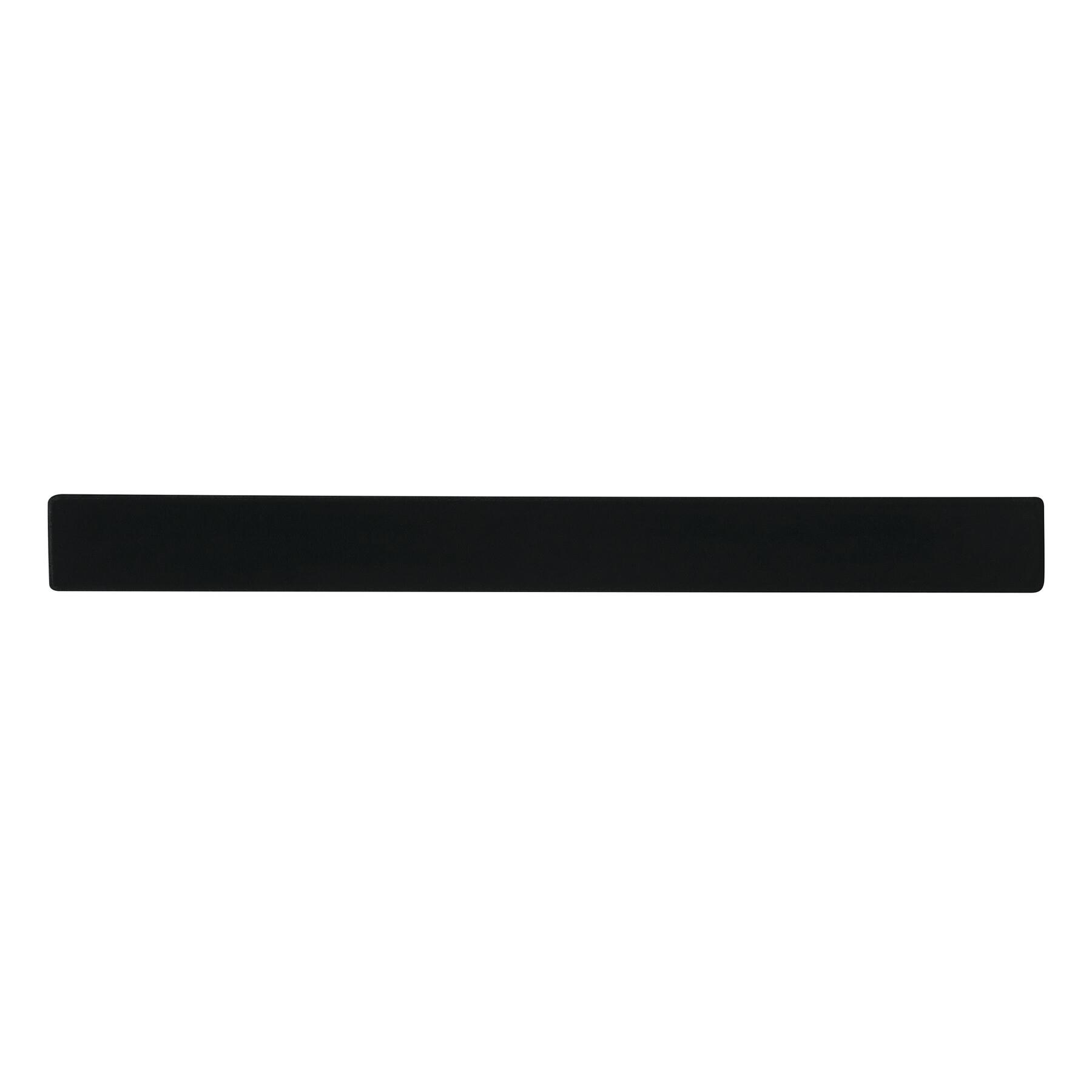SEE YOU - Flexibles Reflexband