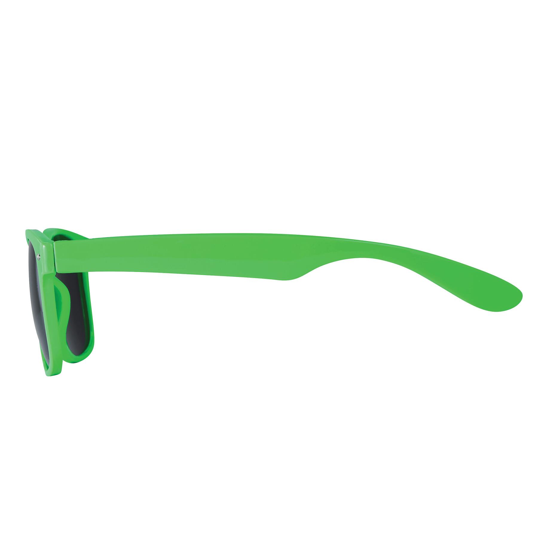 STYLISH - Sonnenbrille