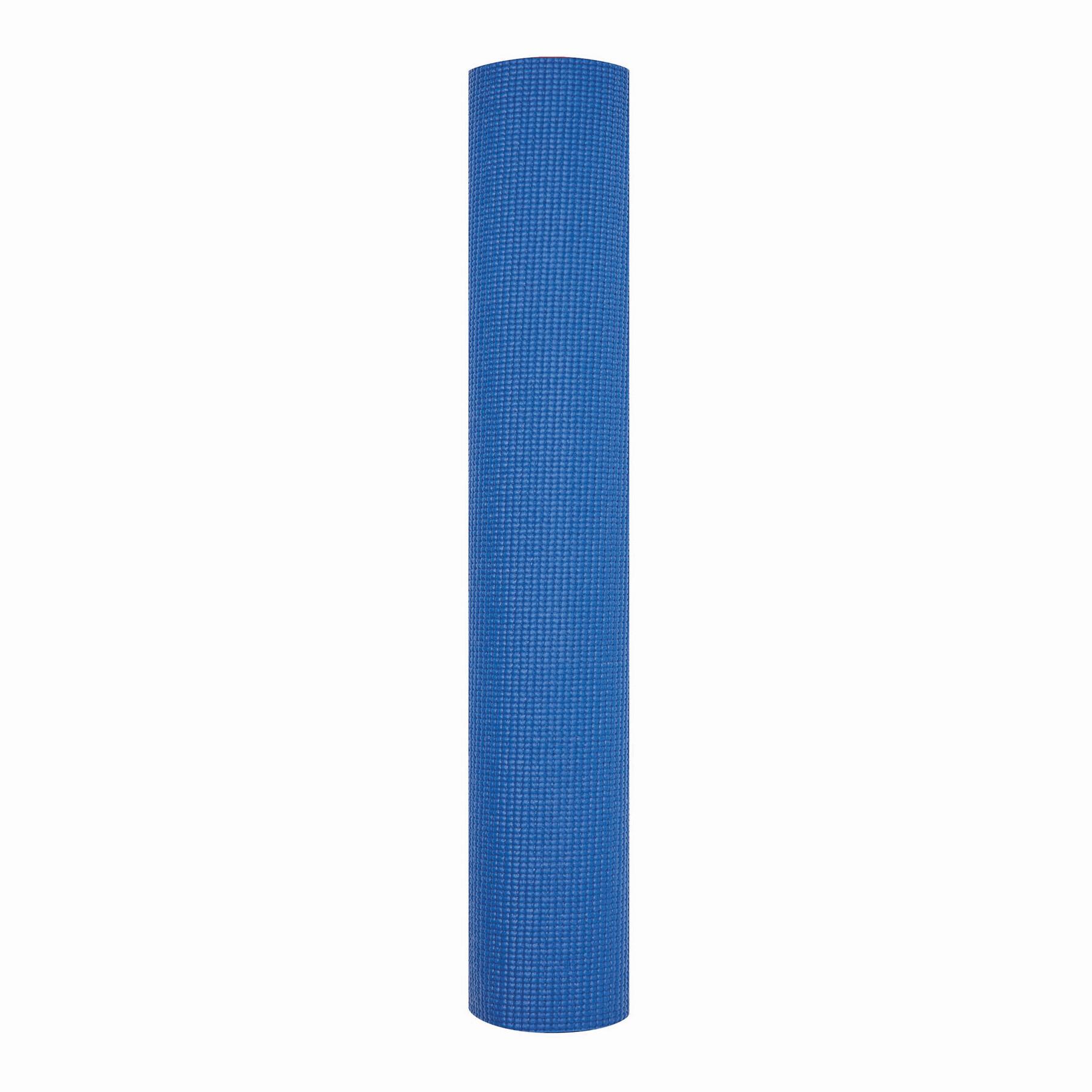 KARMA - Yogamatte