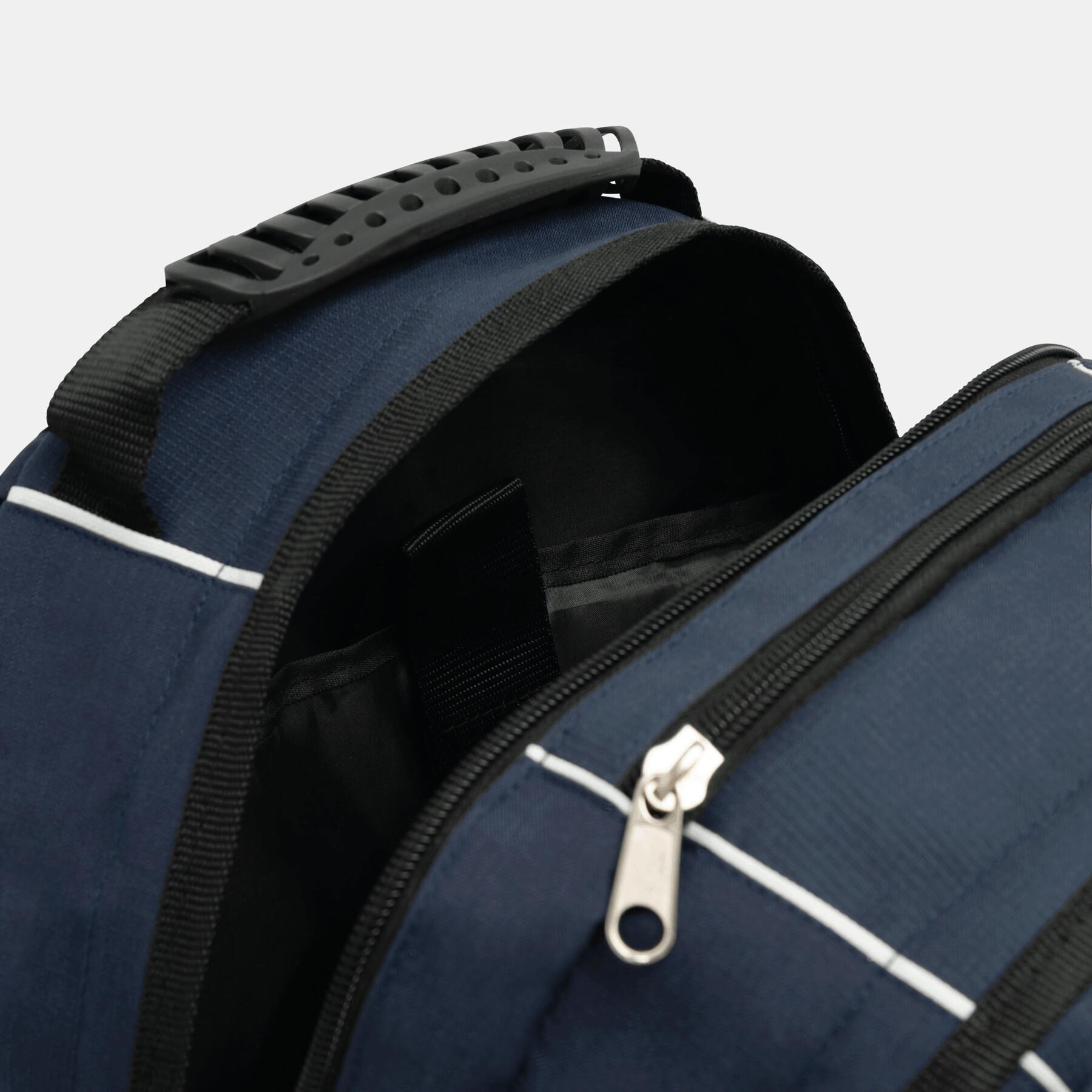 HYPE - Rucksack