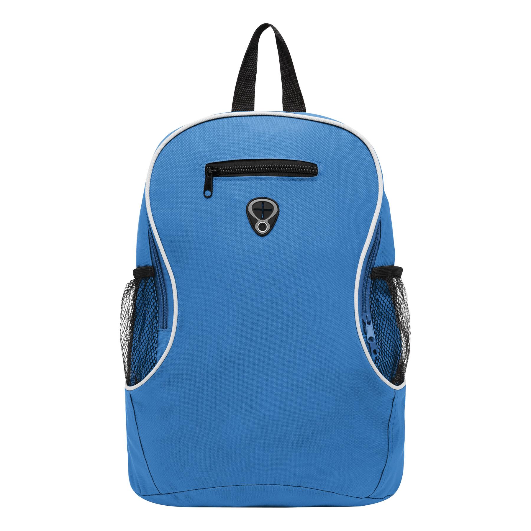 TEC - Rucksack
