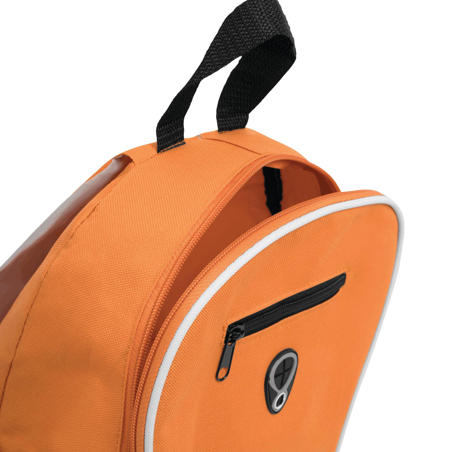TEC - Rucksack