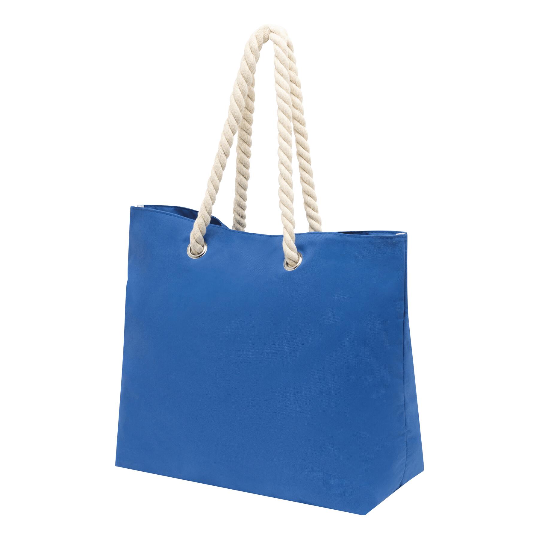 CAPRI - Strandtasche