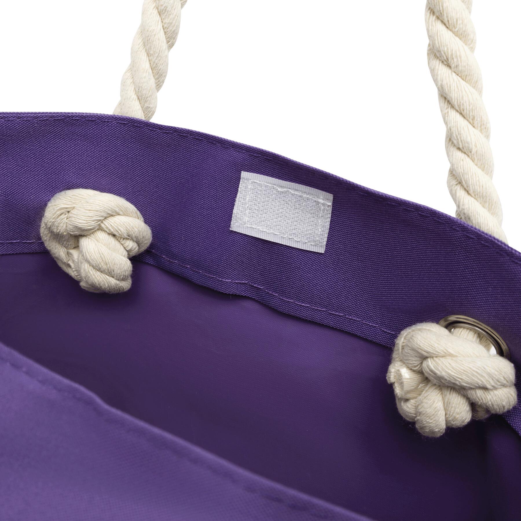 CAPRI - Strandtasche