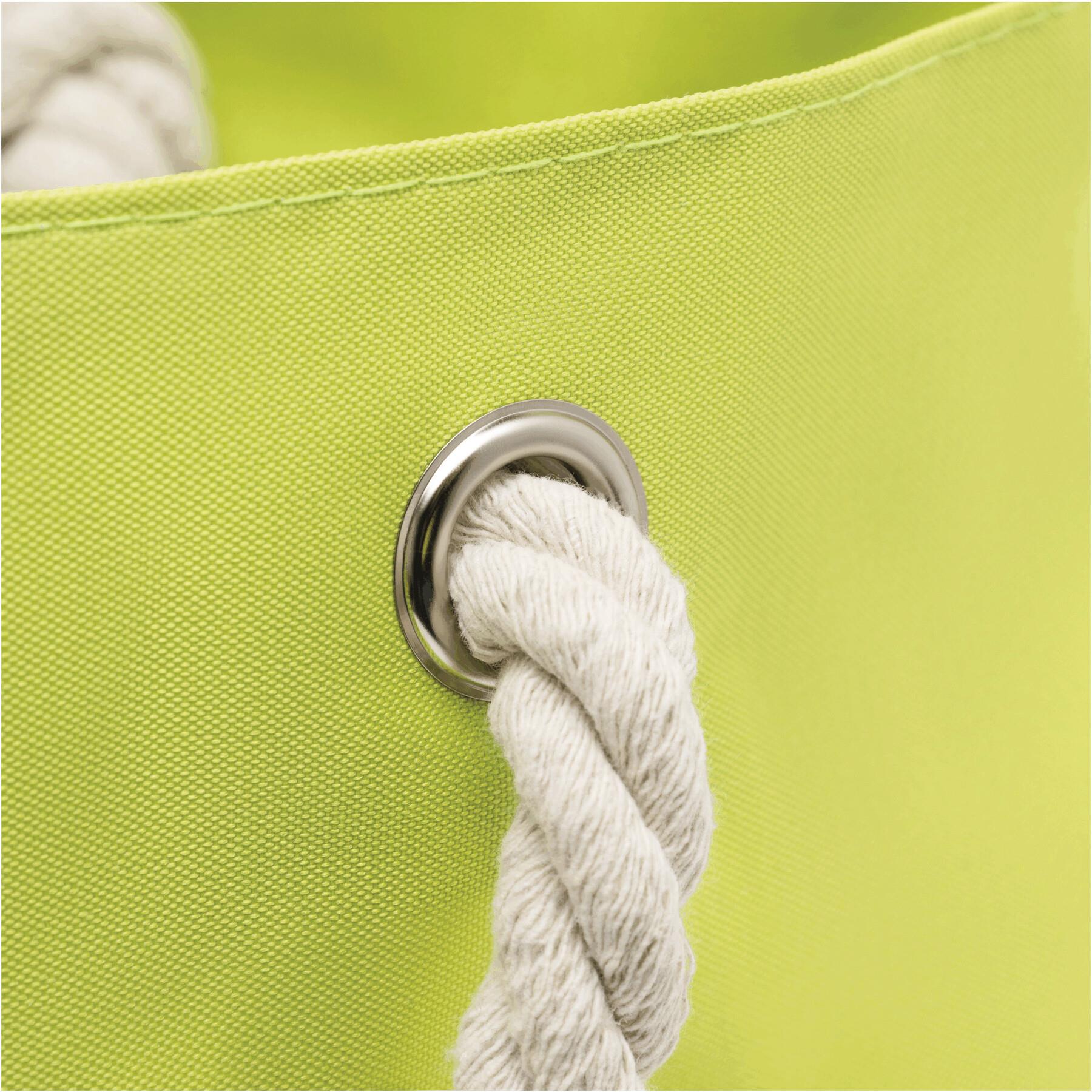 CAPRI - Strandtasche