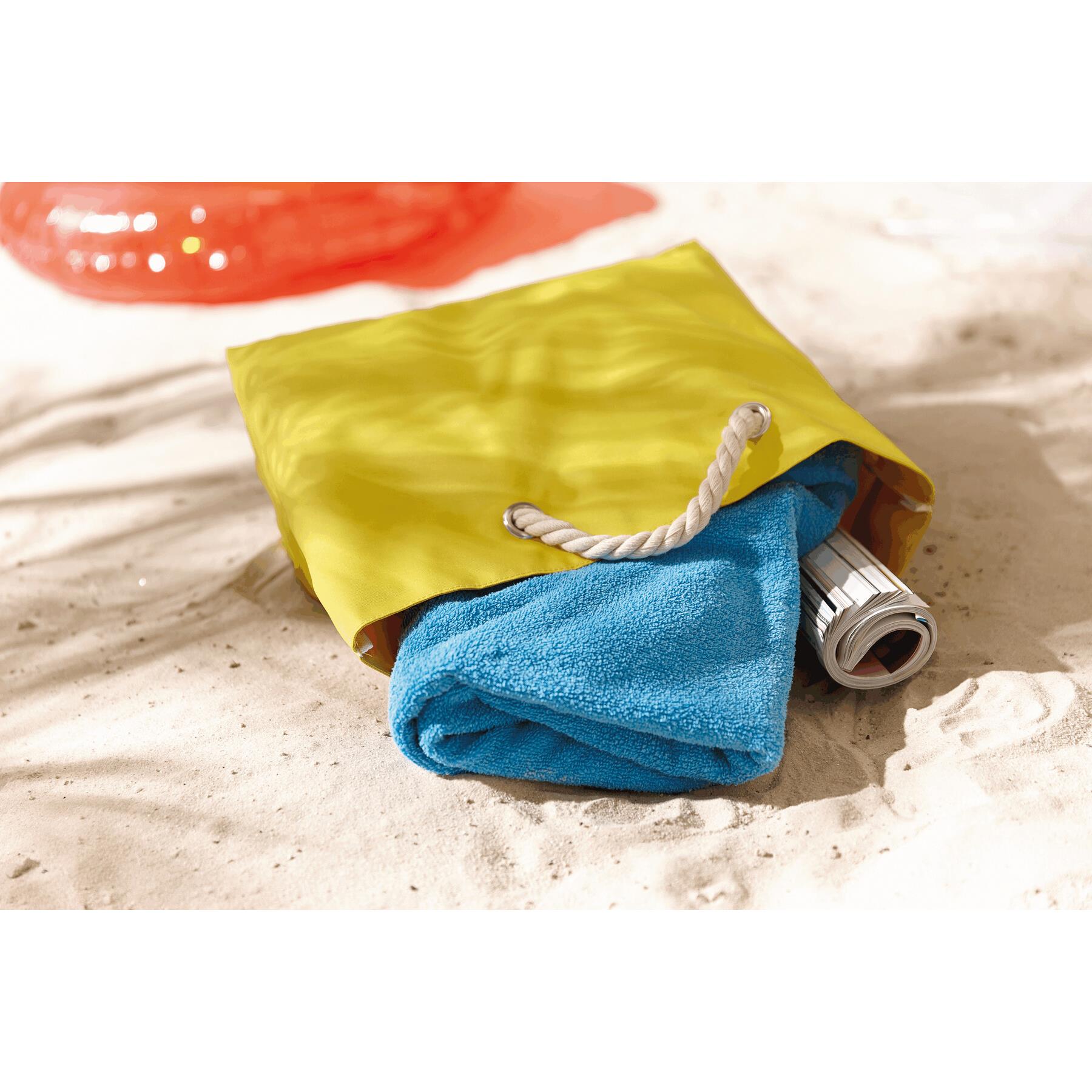 CAPRI - Strandtasche