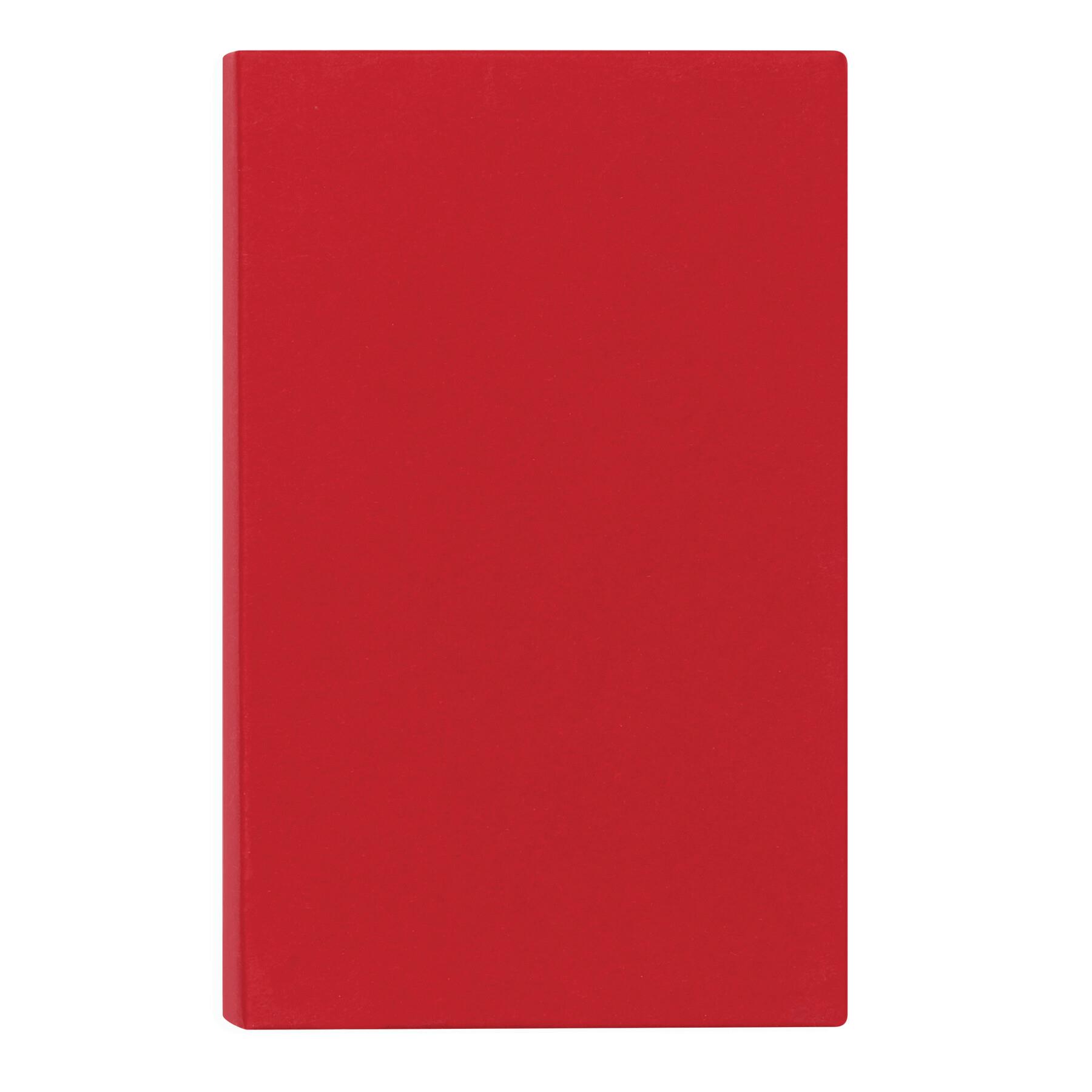 LITTLE NOTES - Notizbuch