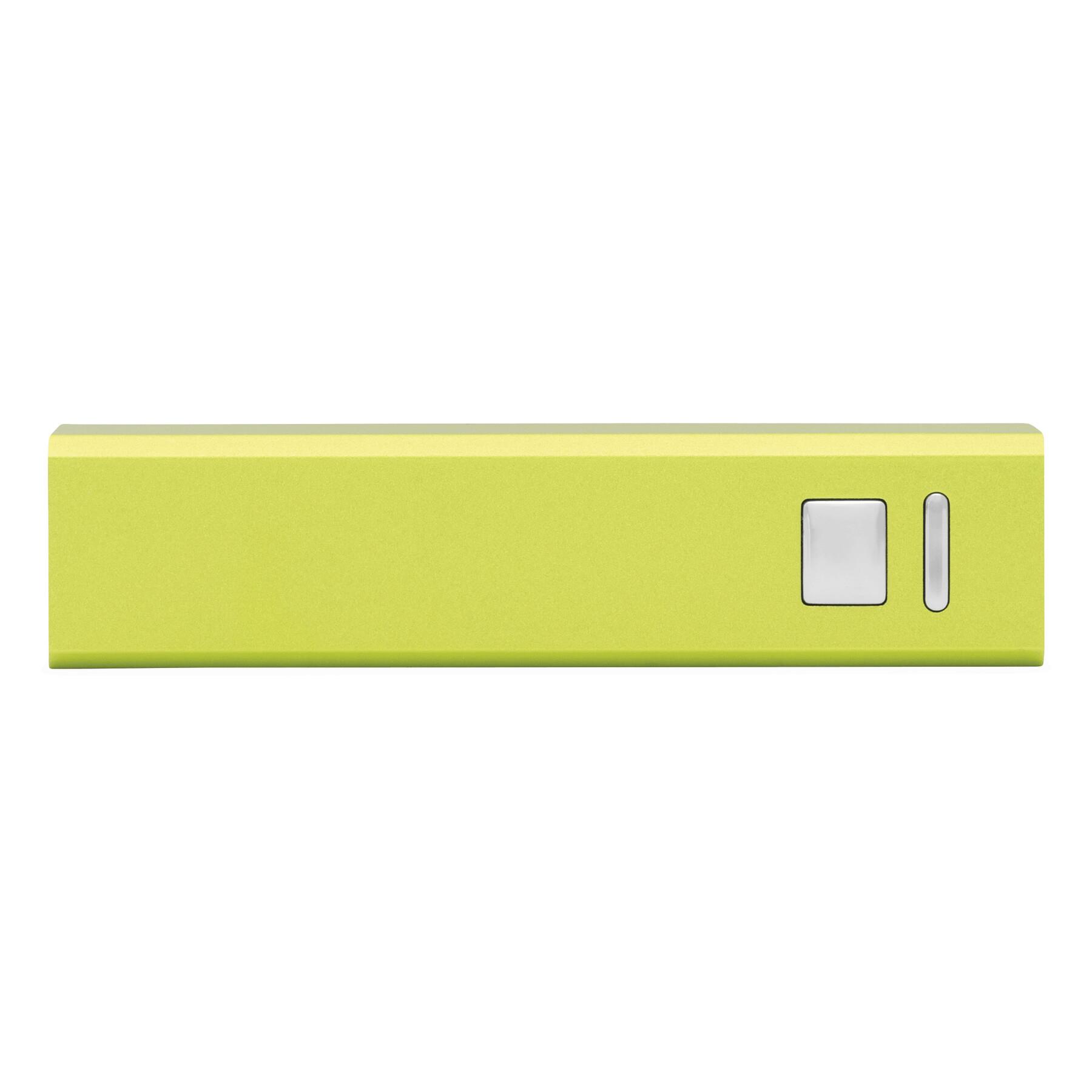 ENDURANCE - Powerbank