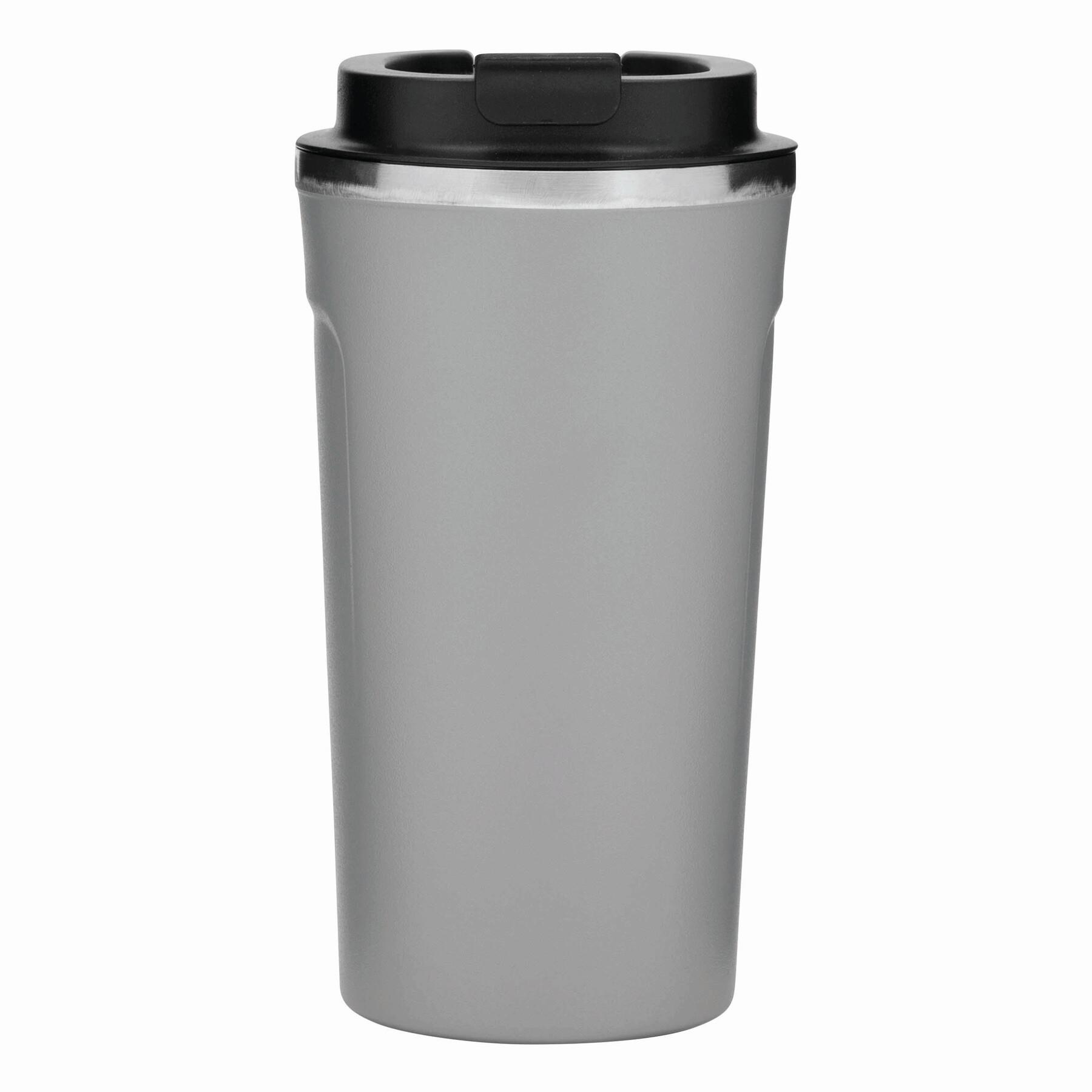 COFFEE TIME - Isolierbecher