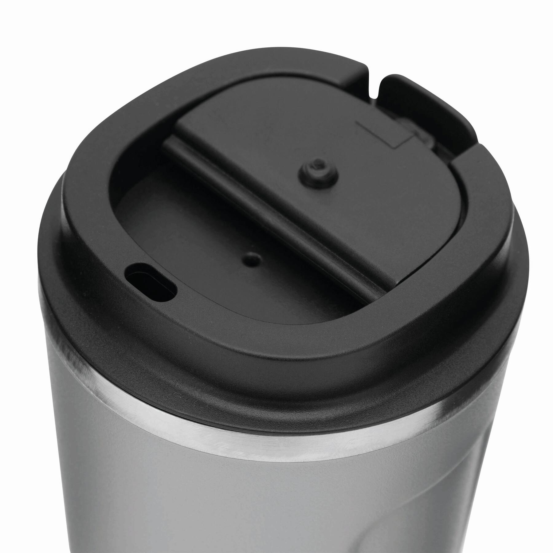 COFFEE TIME - Isolierbecher