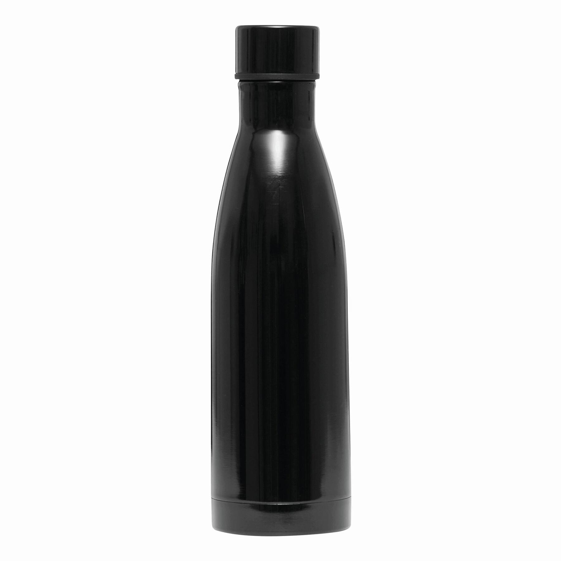 LEGENDY - Vakuum-Trinkflasche