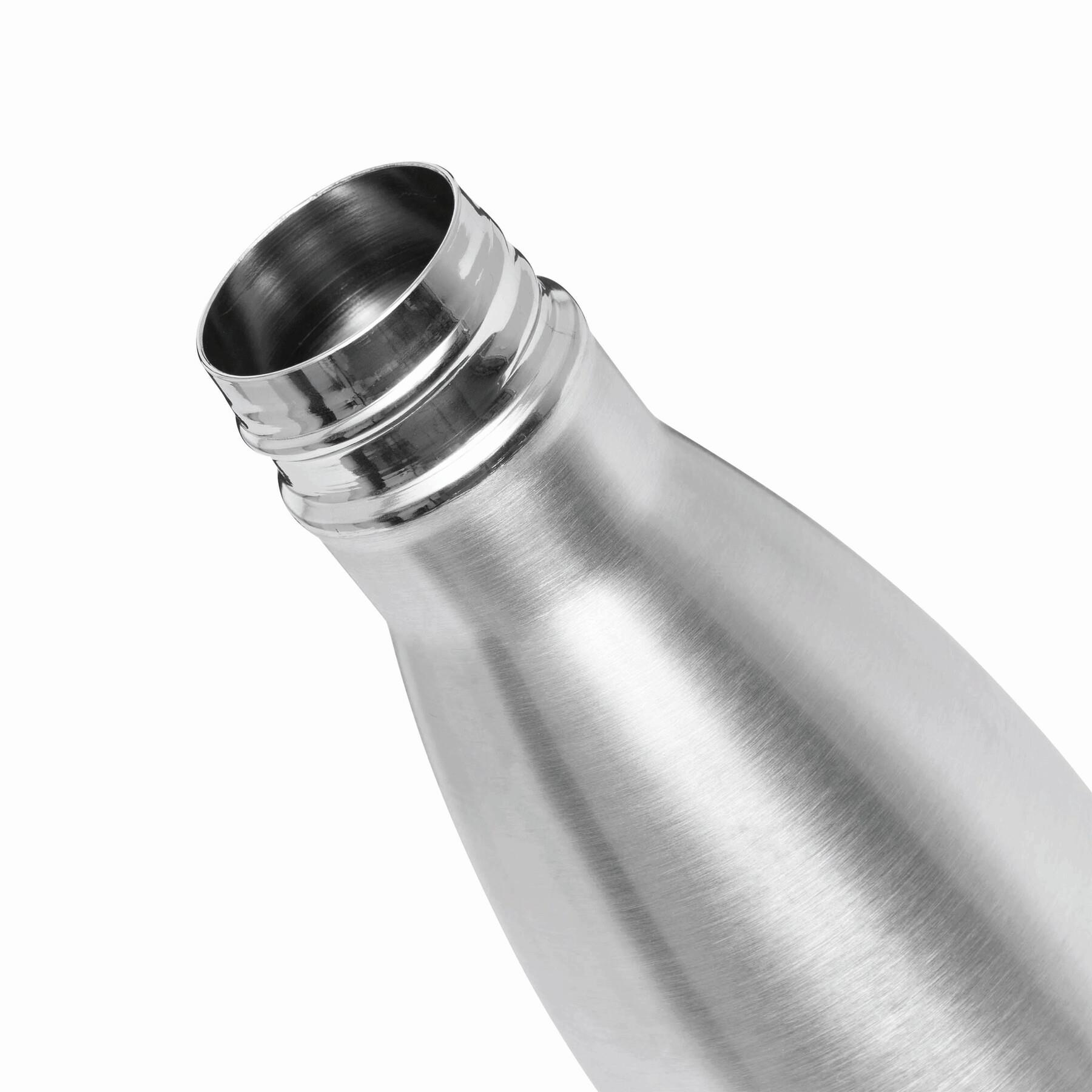 LEGENDY - Vakuum-Trinkflasche