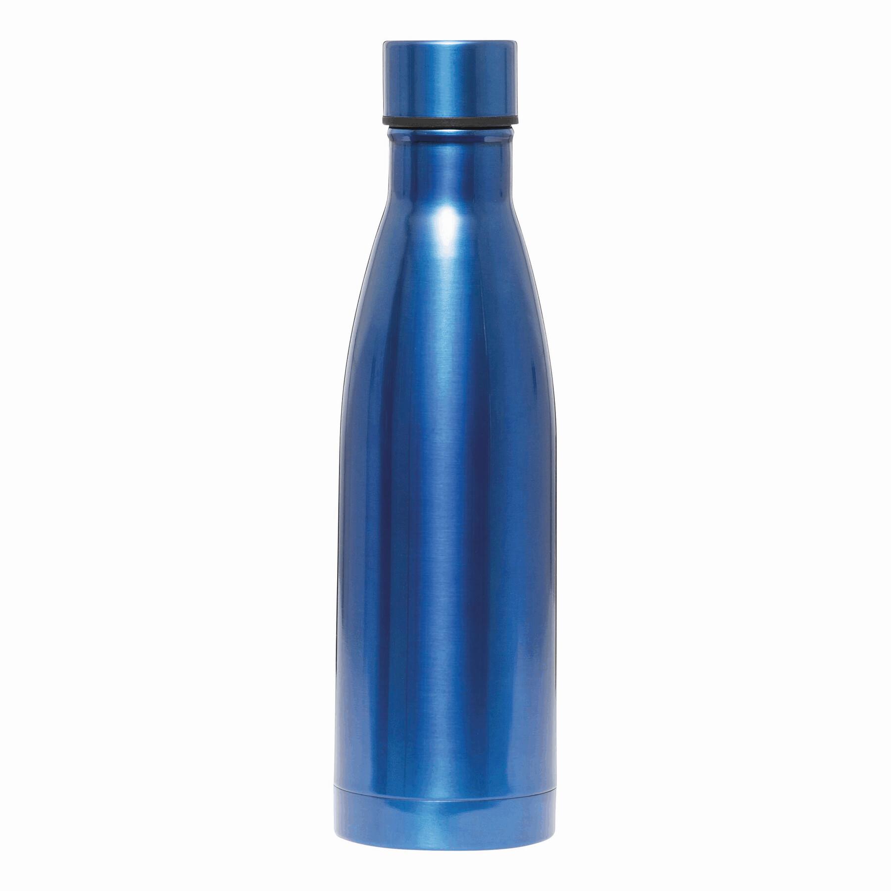 LEGENDY - Vakuum-Trinkflasche