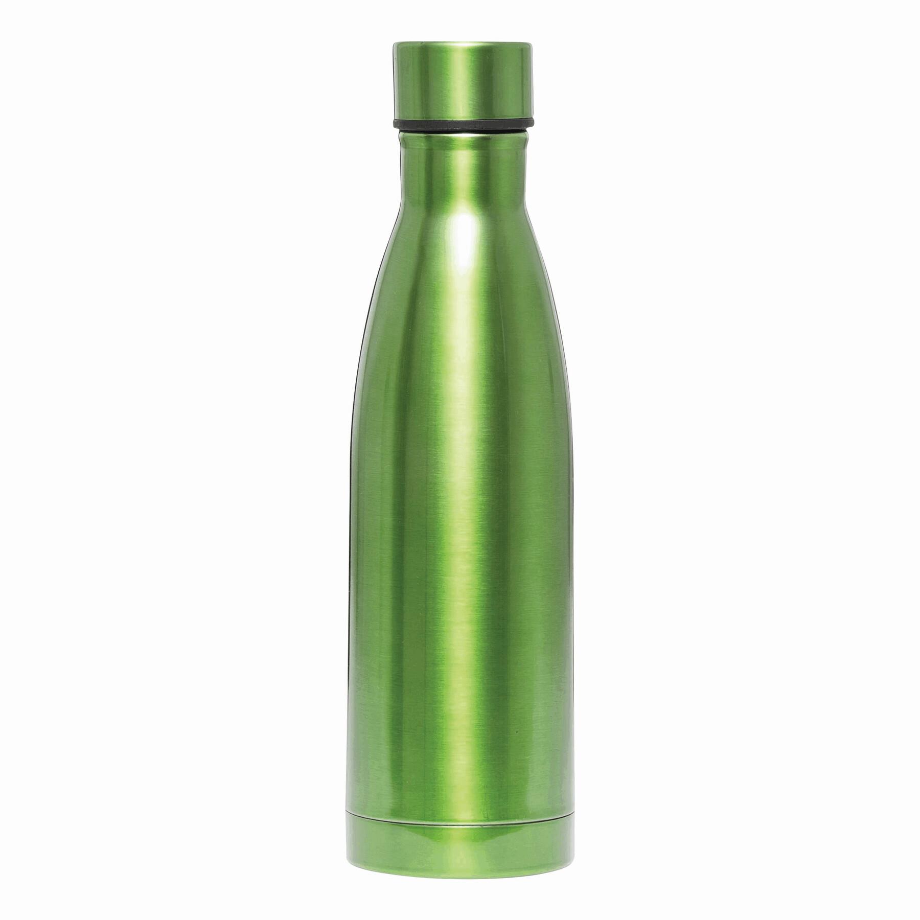 LEGENDY - Vakuum-Trinkflasche