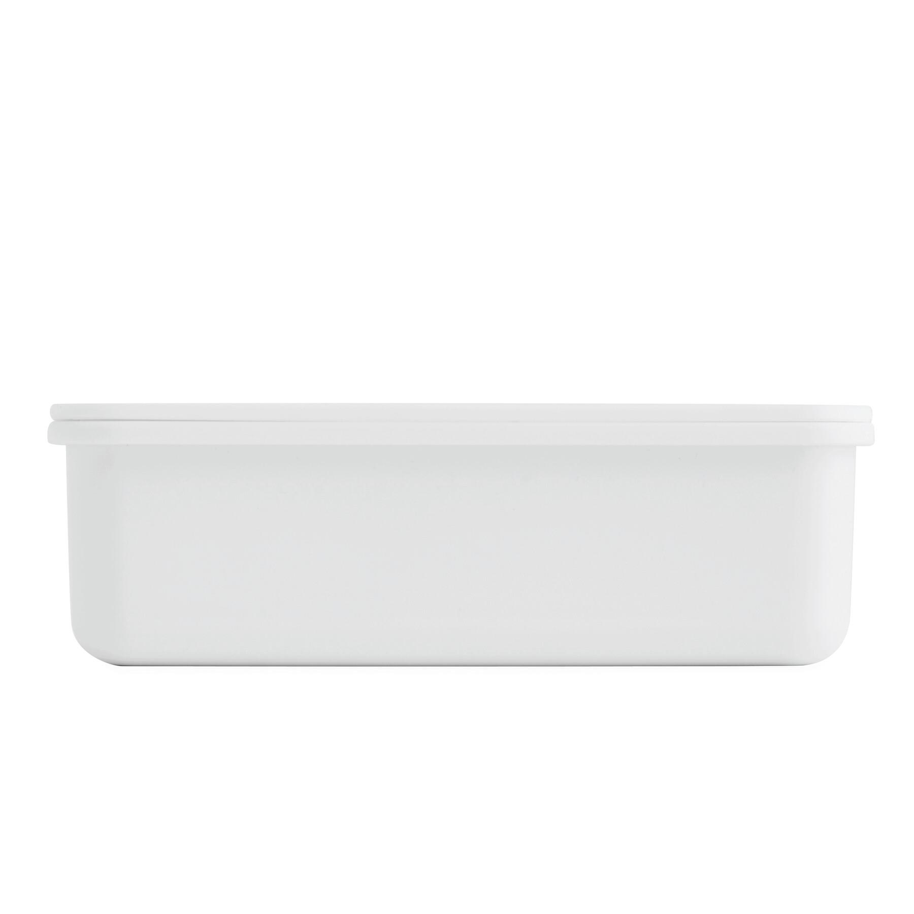 NOONTIME - Lunchbox