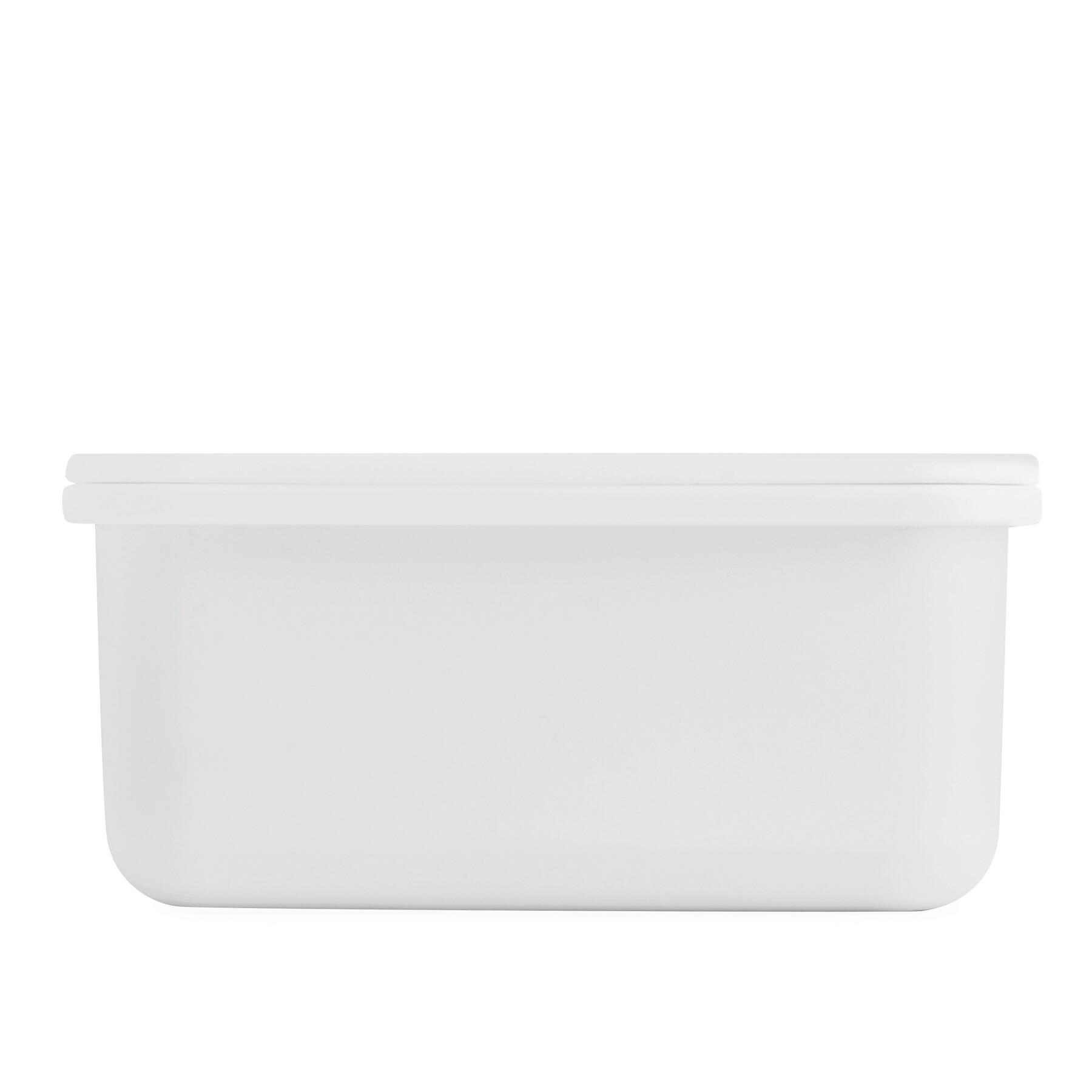 NOONTIME - Lunchbox