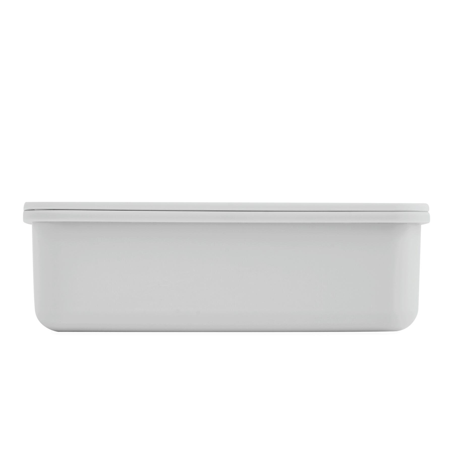 NOONTIME - Lunchbox