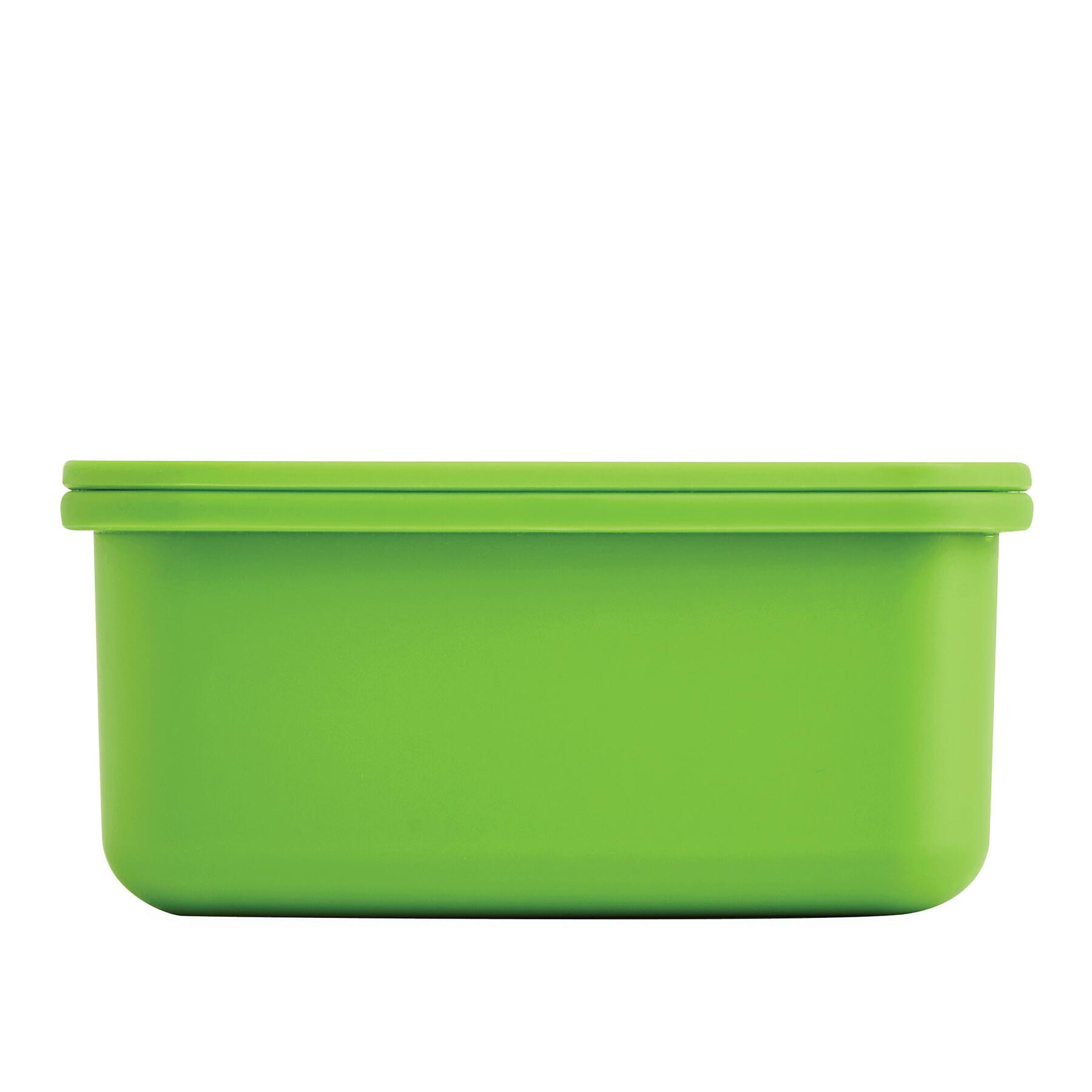 NOONTIME - Lunchbox