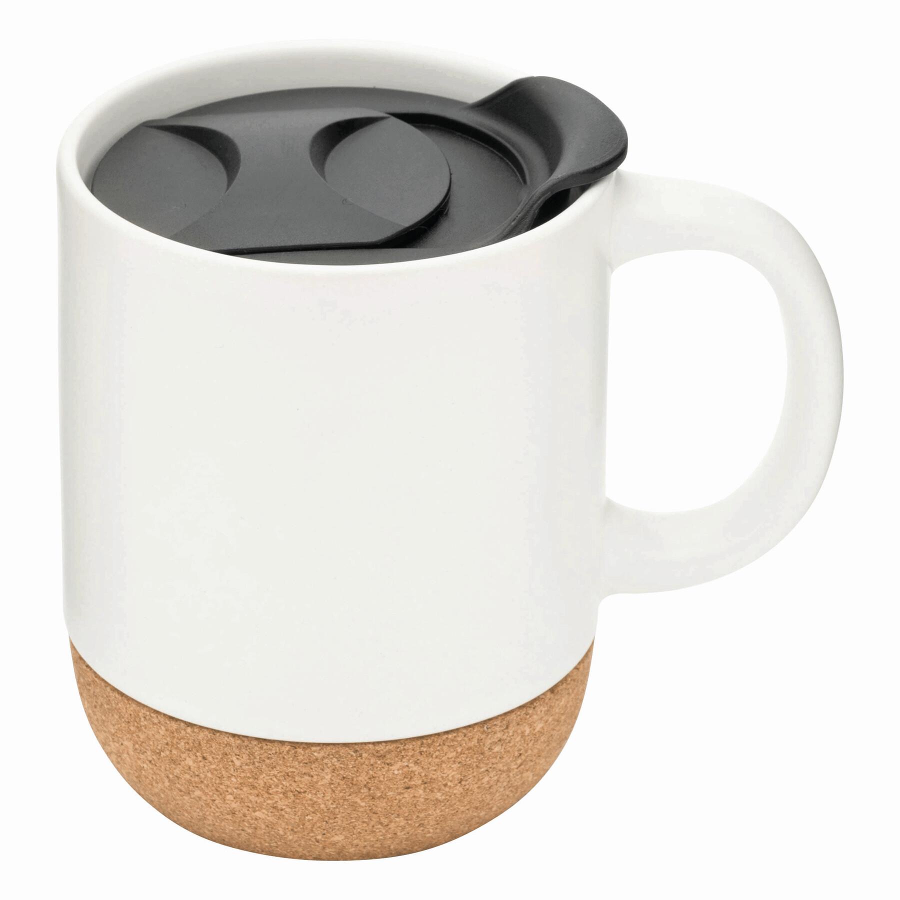 braun, weiß