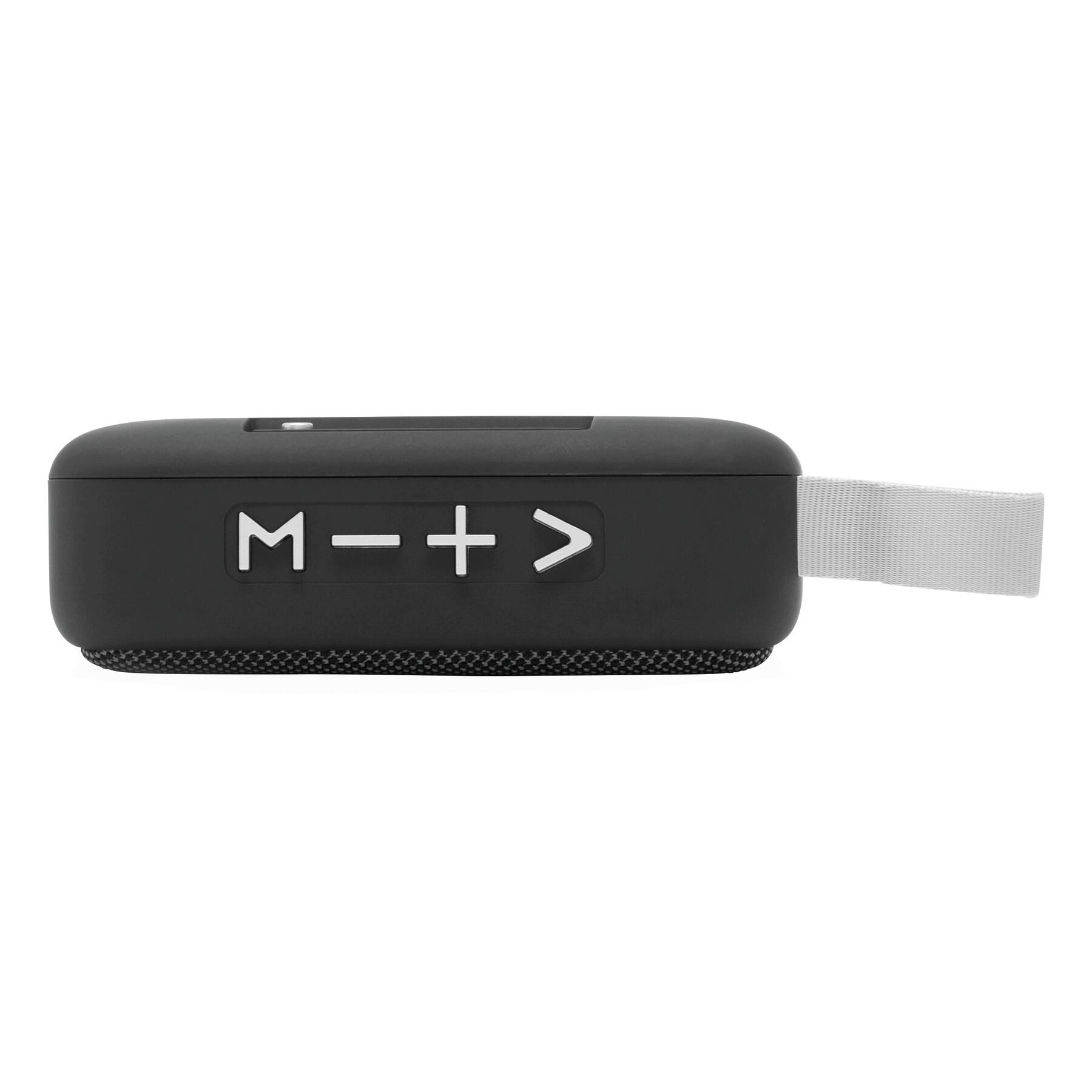 BAM - Wireless-Lautsprecher